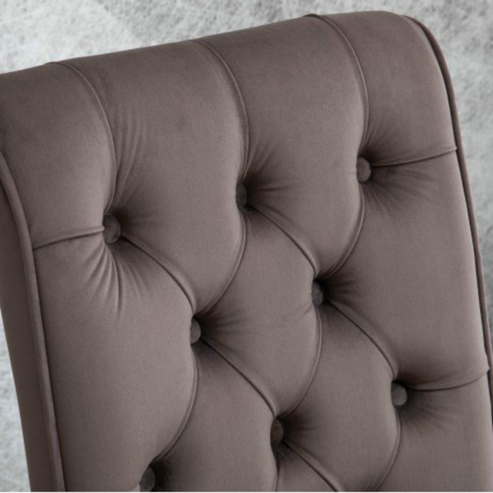 CASAINC DS-W28604600 Dining-Chairs - View #5