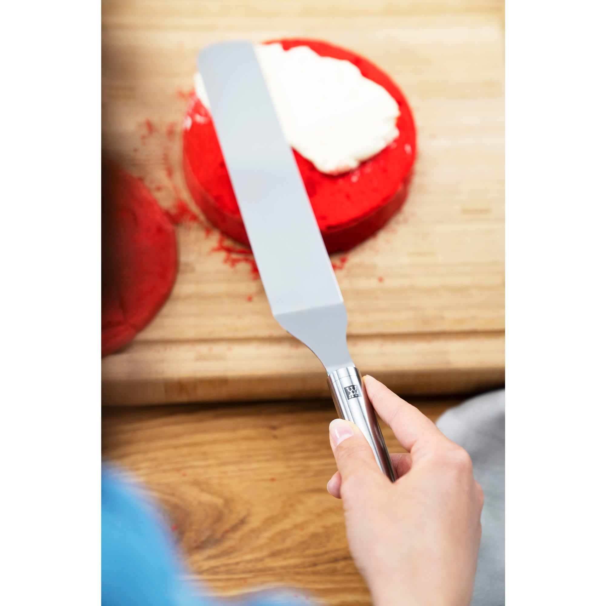 Zwilling 37160-027 Kitchen-Utensils - View #3