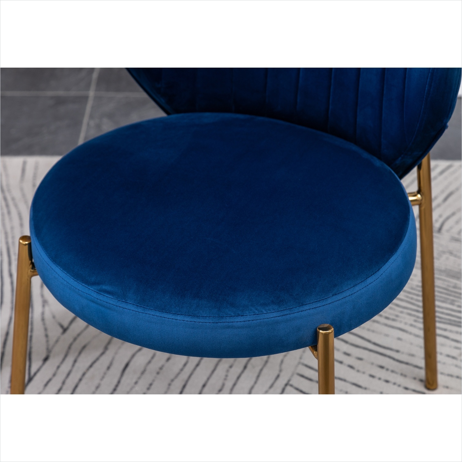 Watnature ND6OSHXJWRIC Dining-Sets - View #5