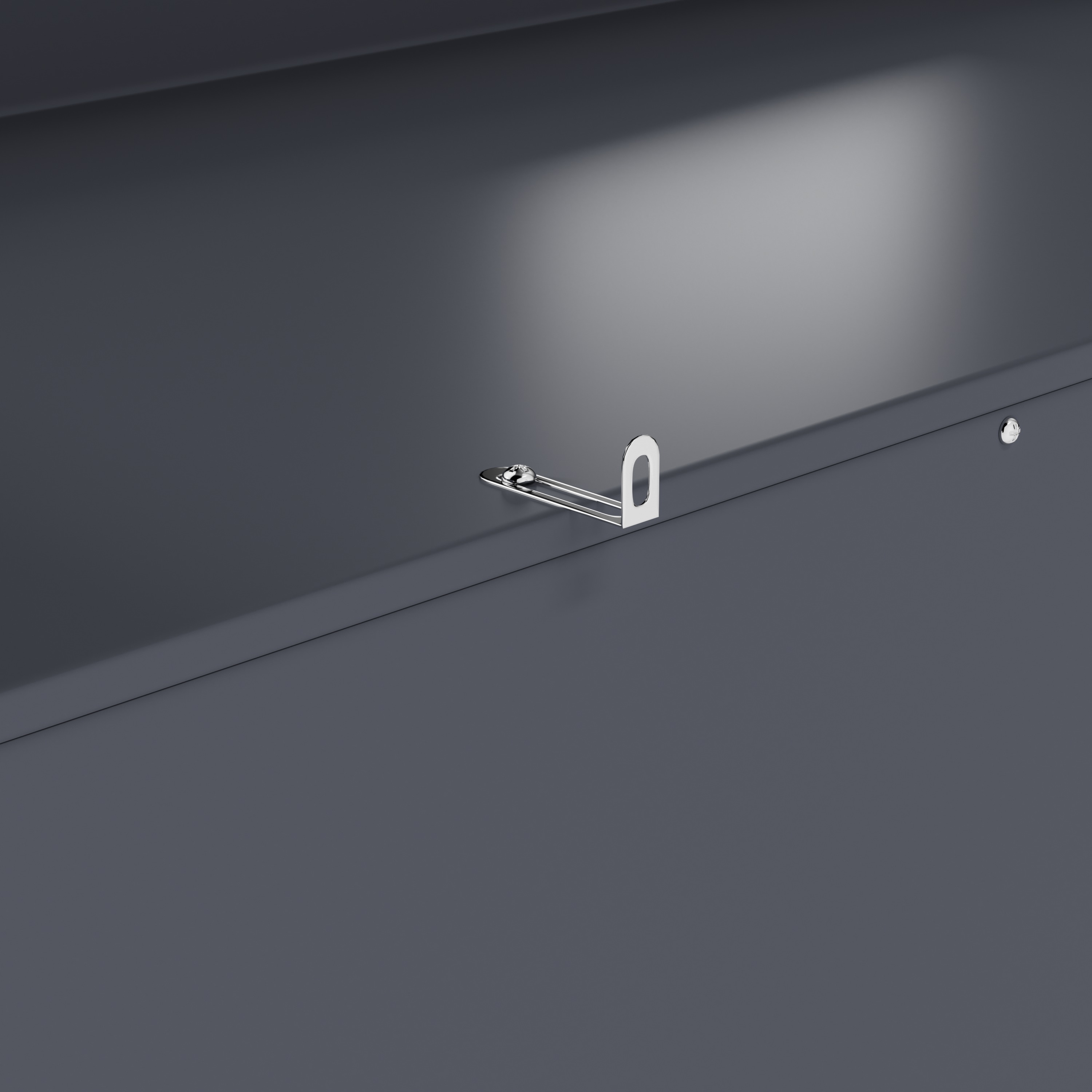ModernLuxe L-SP000047AAE Dining-Kitchen-Storarge - View #11