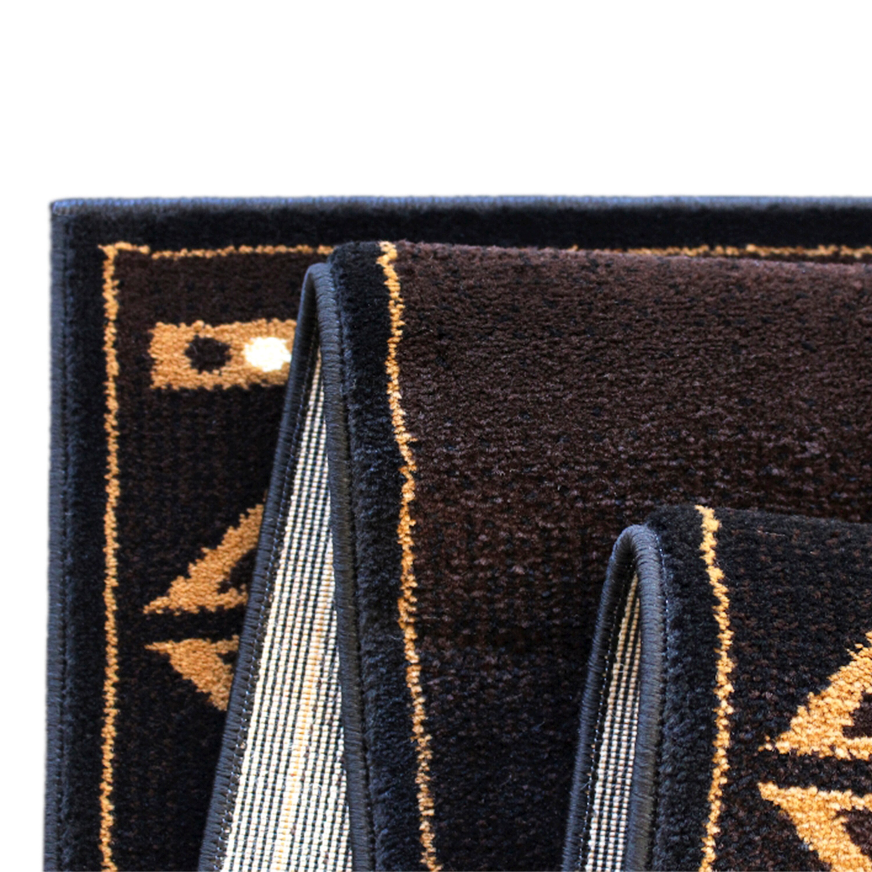 Flash Furniture 840196358734 rugs - View #5