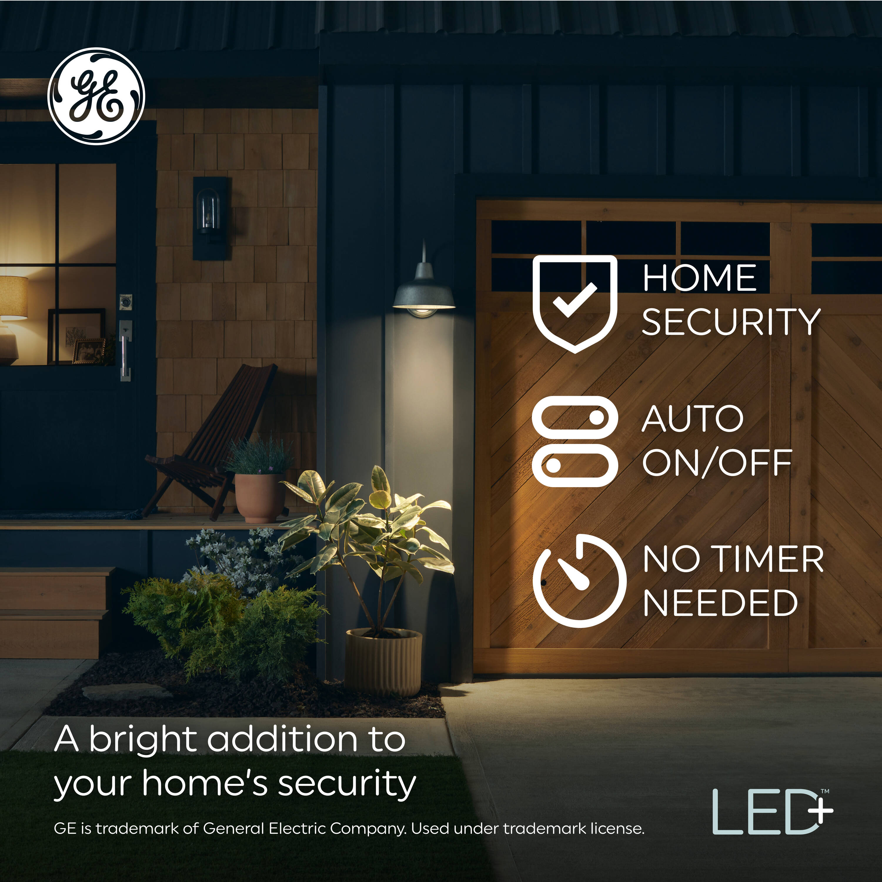 GE 93121491 Dec-Led-Light-Bulbs - View #9