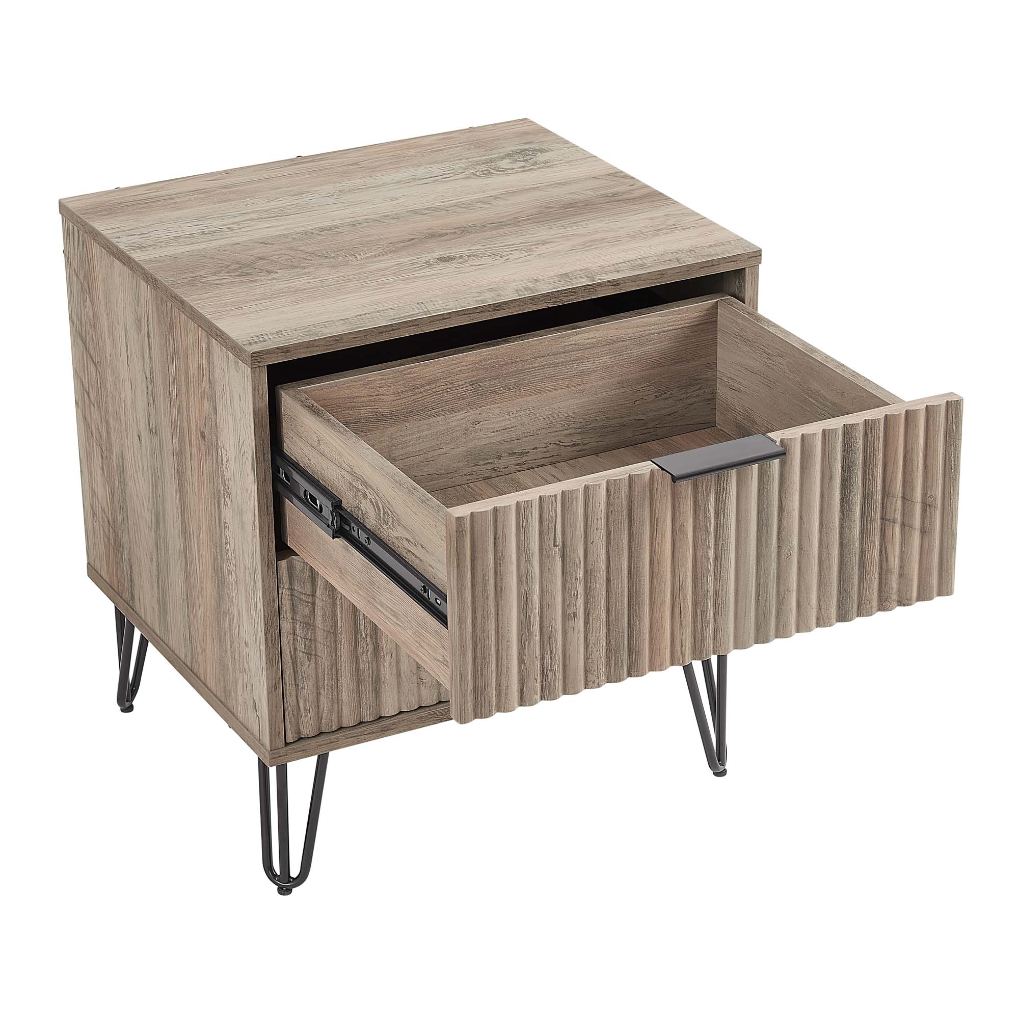 Manhattan Comfort 2-DB02-GY dressers - View #14