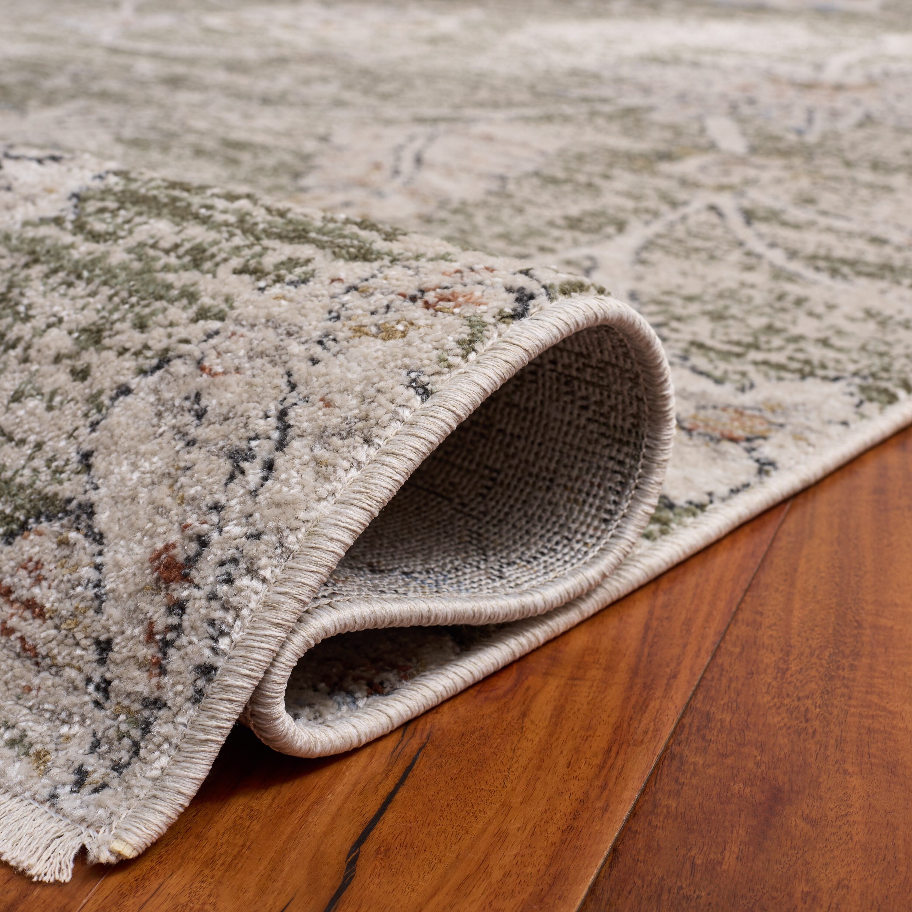 Safavieh GOV634Y-28 rugs - View #7