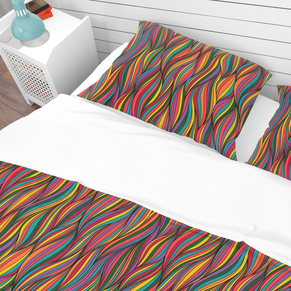 Designart BED18638-T bedding - View #4
