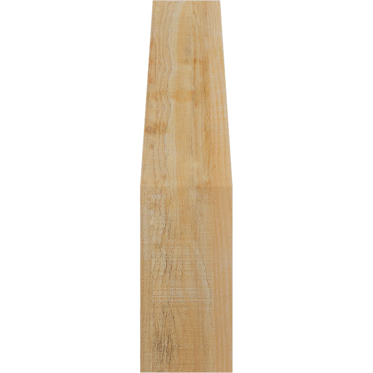 Ekena Millwork BRC06X16X28TRA00RDF braces - View #4