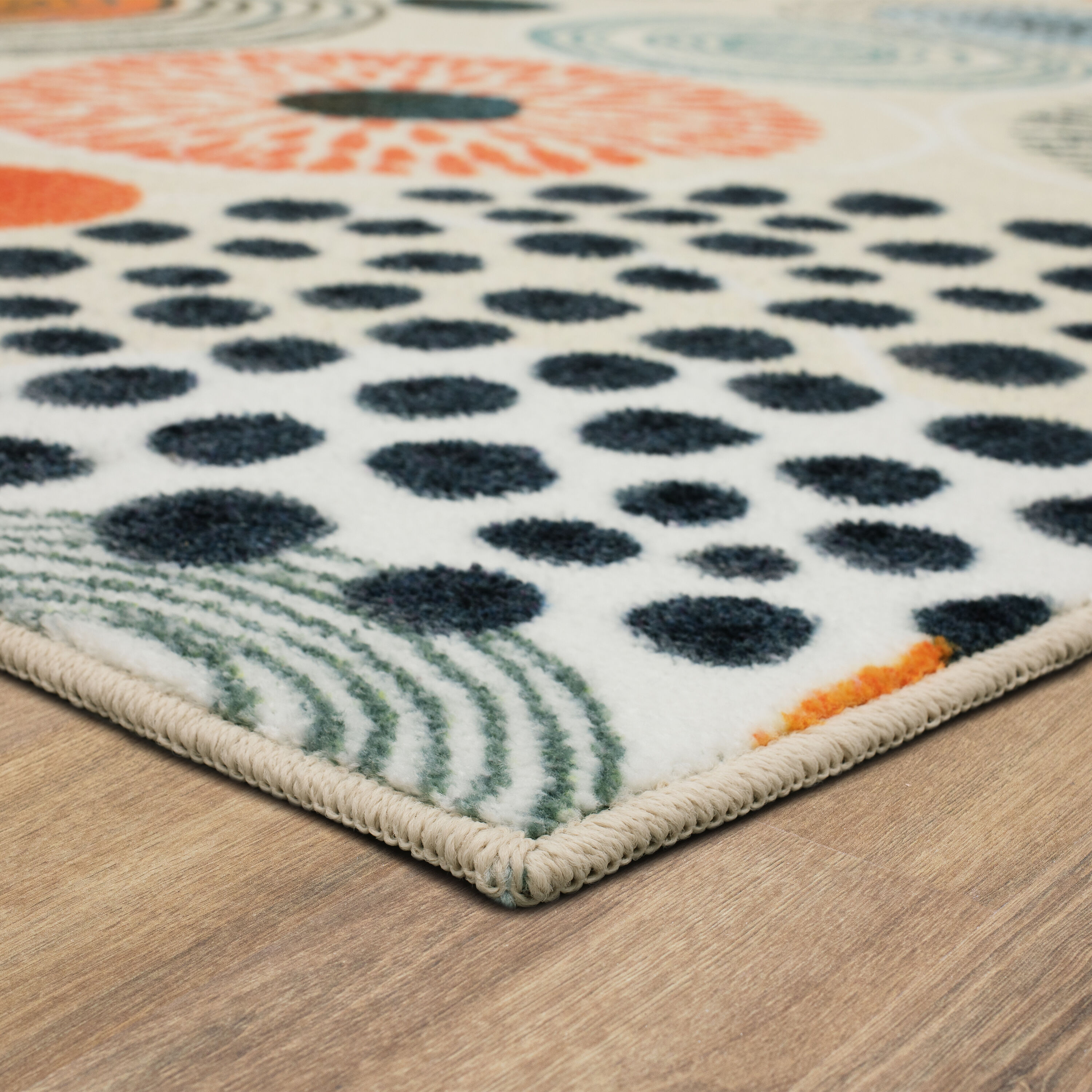 Mohawk Home Z0622 A416 096120 rugs - View #2