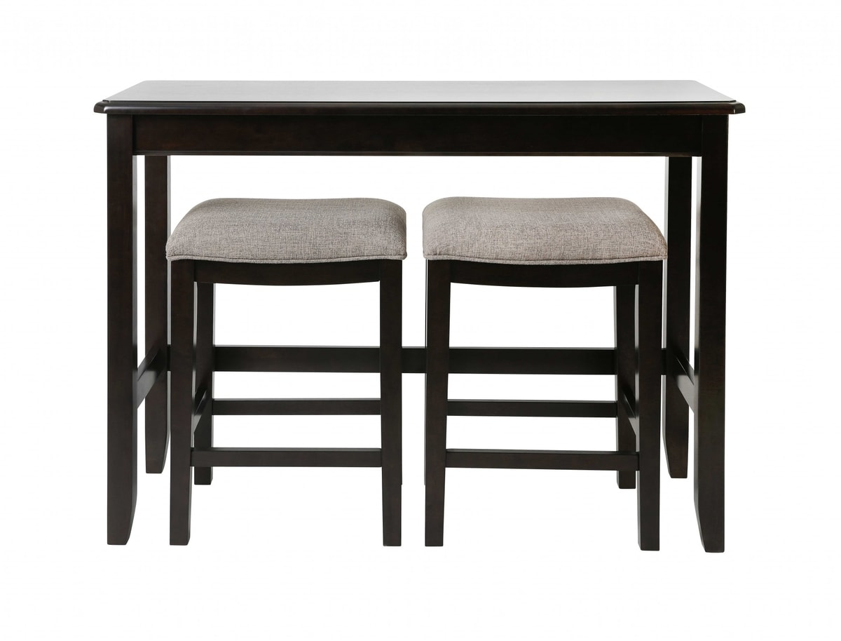 HomeRoots 4000379938 stools - View #2