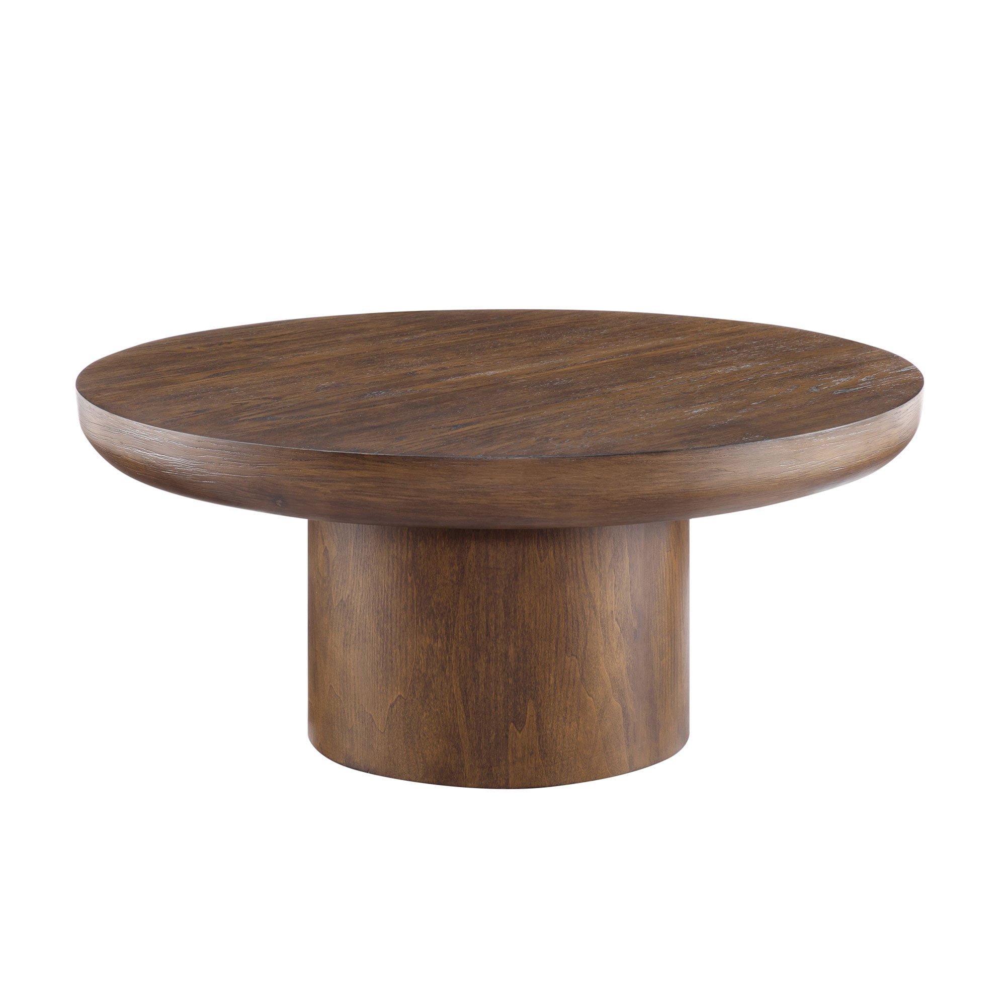 Oaks Decor OA0070AAE Coffee-Tables - View #6