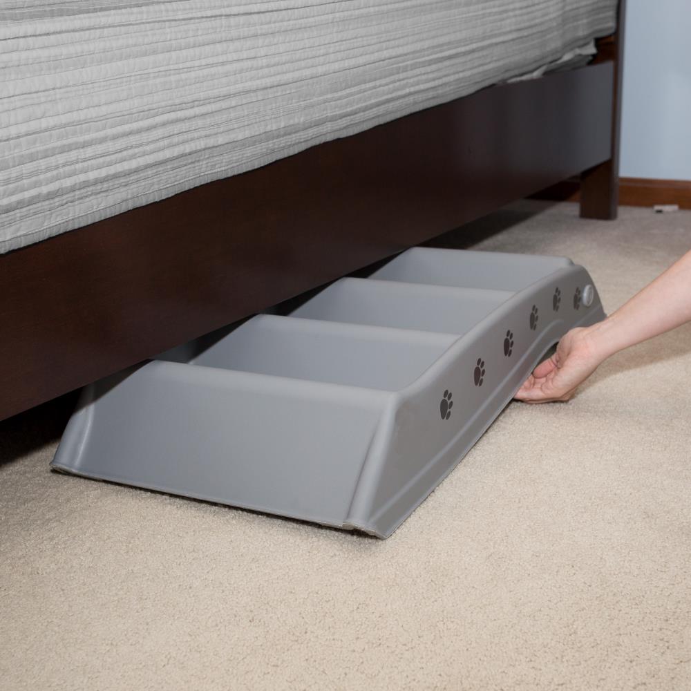 PETMAKER 767562GHN Pet-Steps - View #6
