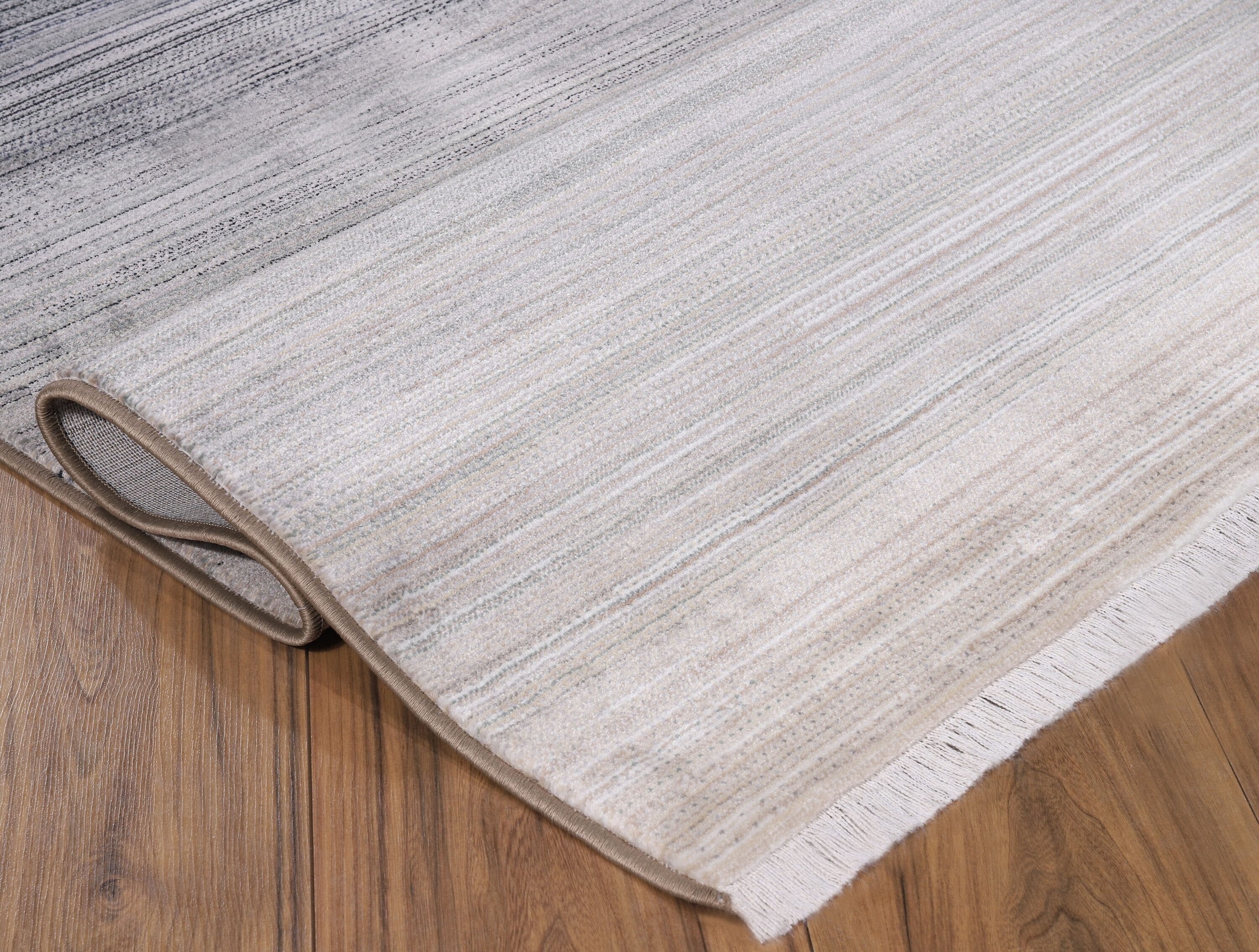 MDA Rugs AA0158 rugs - View #6
