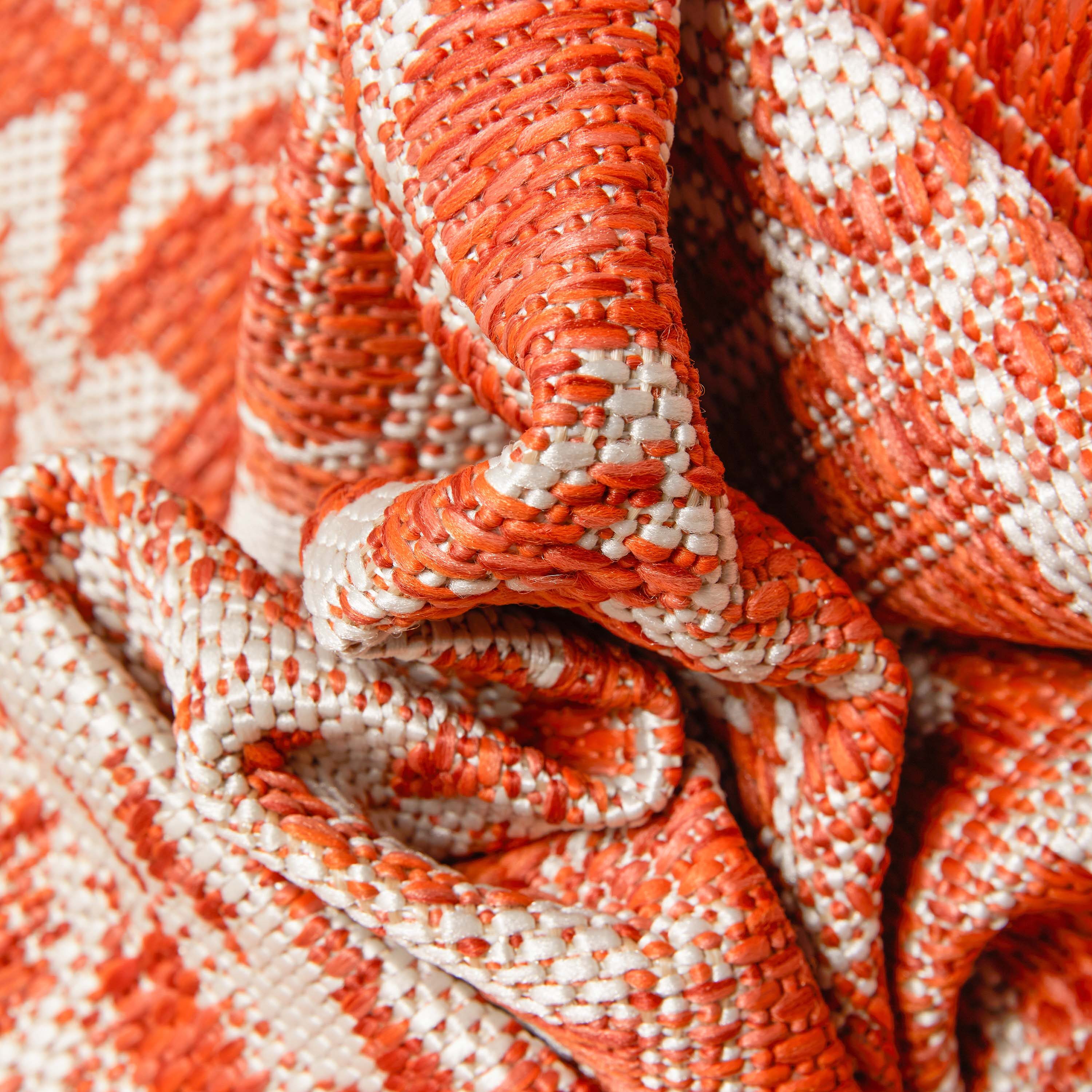 Well Woven LIA-209-7 rugs - View #3
