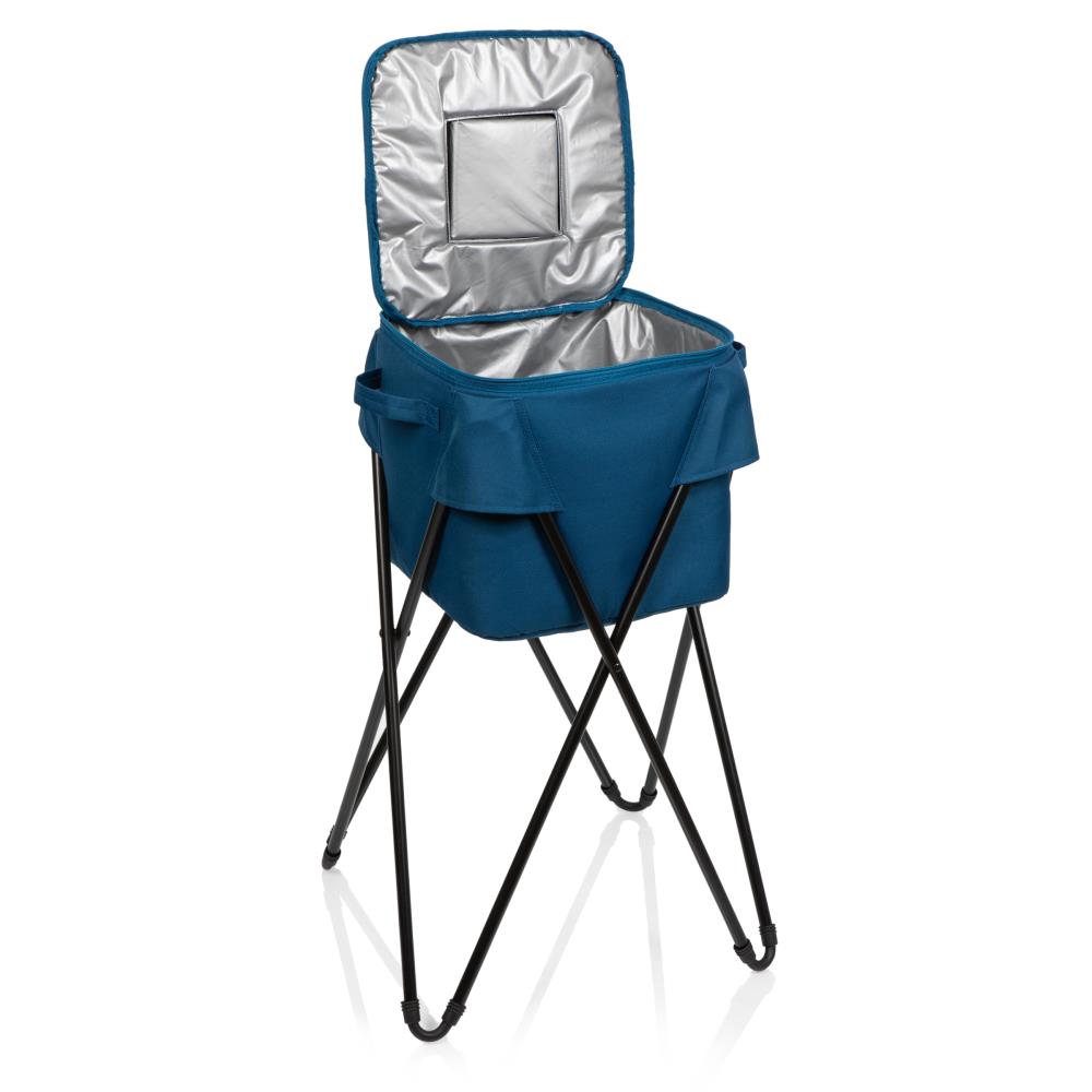 Picnic Time 781-00-138-000-0 Portable-Coolers - View #2