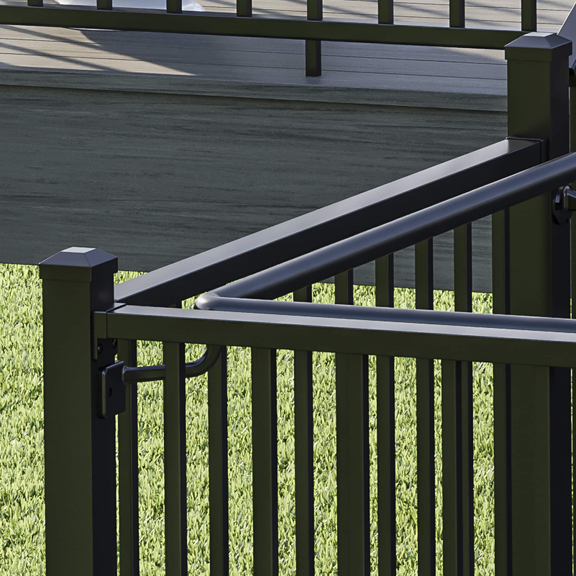 Deckorators 389233 Deck-Tools-Accessories - View #2