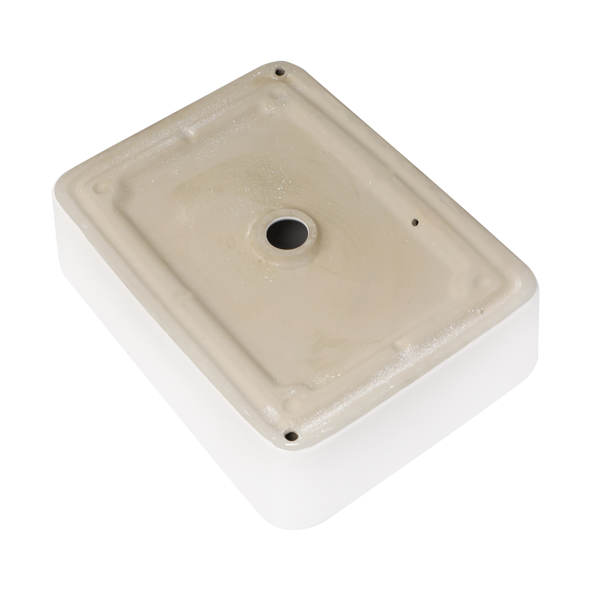 Tahanbath MT2-24366953 Bath-Sink - View #7