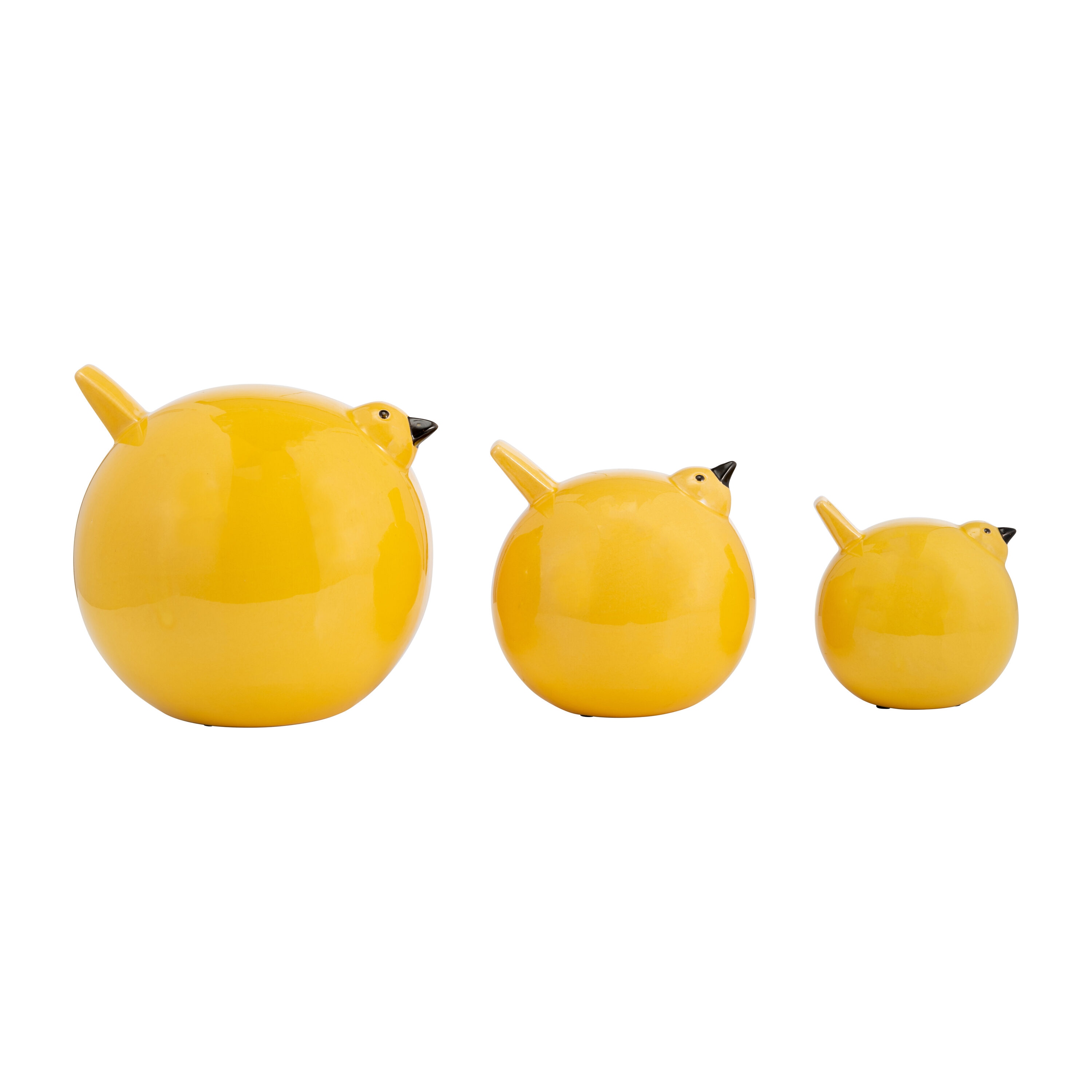Sagebrook Home 14009-02 Decorative-Accessories - View #4