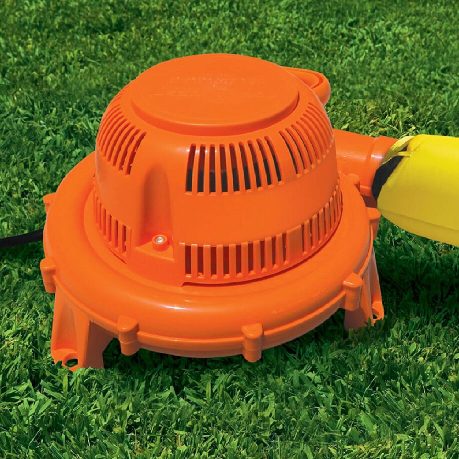 Banzai 136438 Pool-Toys-Floats - View #10