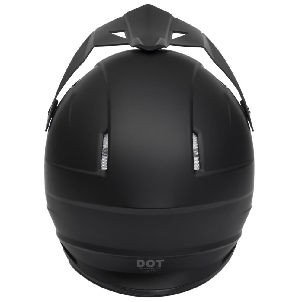 Raider 2110617 Sports-Equipment - View #2