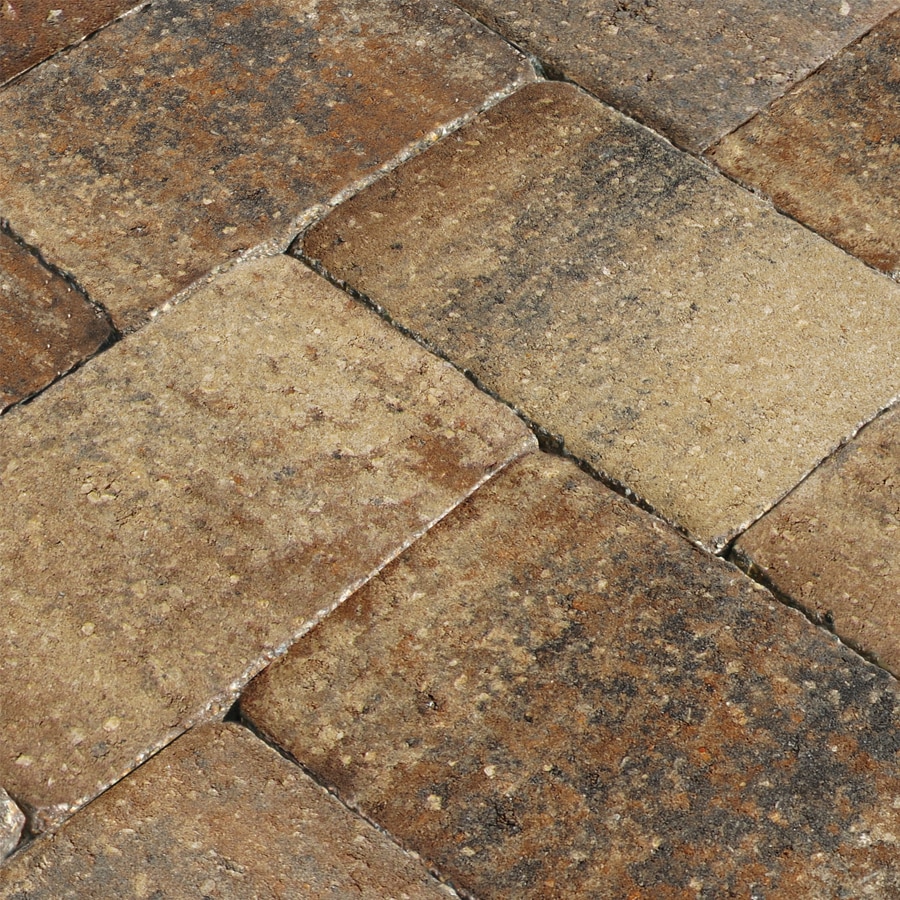 Keystone RET0925R0007A Patio-Stone-Pavers - View #4