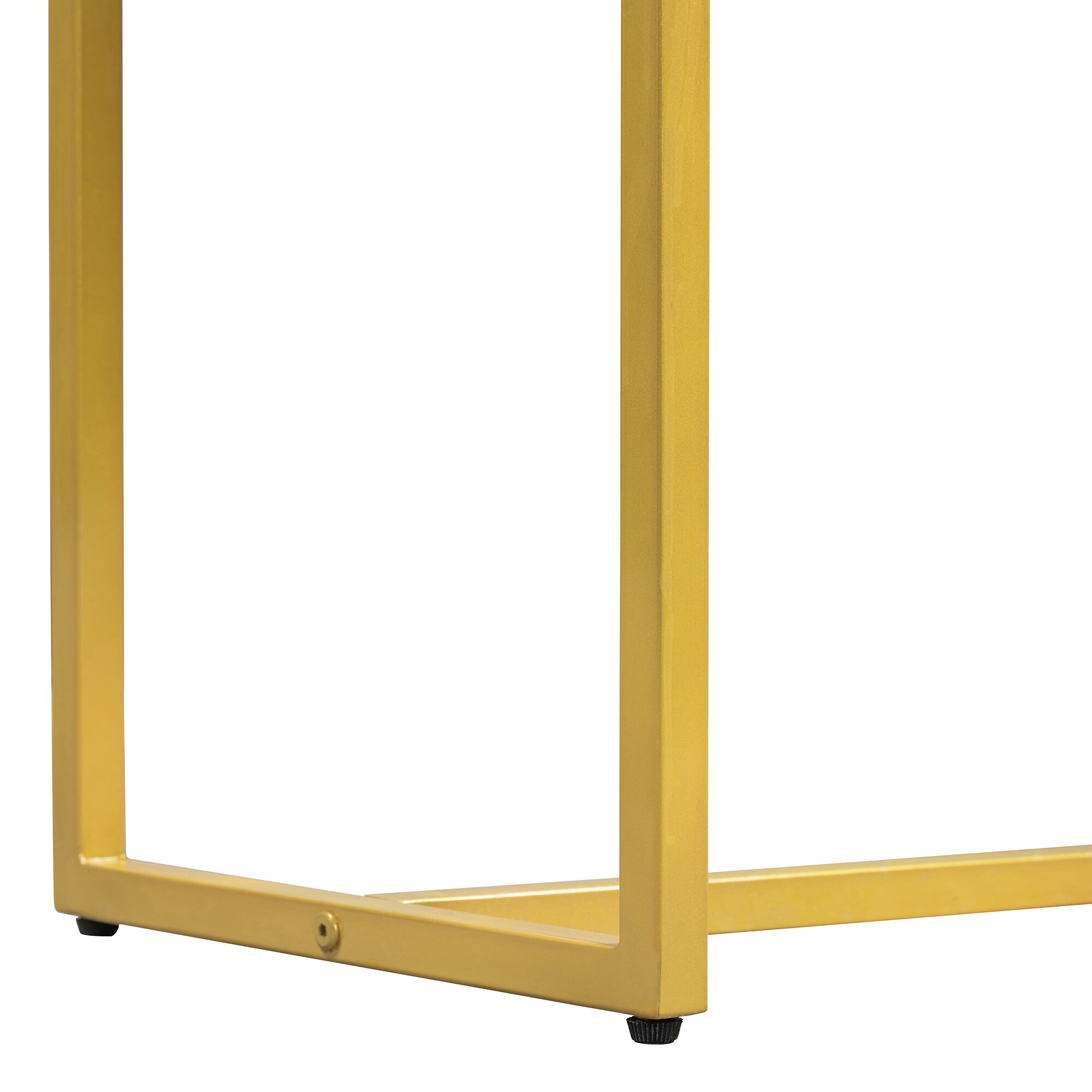 SINOFURN SYA330150WT Console-Sofa-Tables - View #17