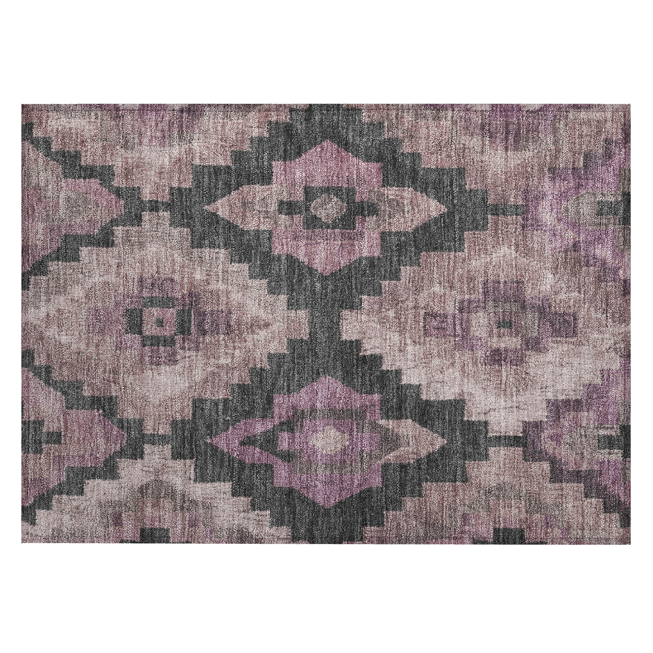 Addison Rugs ACN1894BL20X30 rugs - View #2
