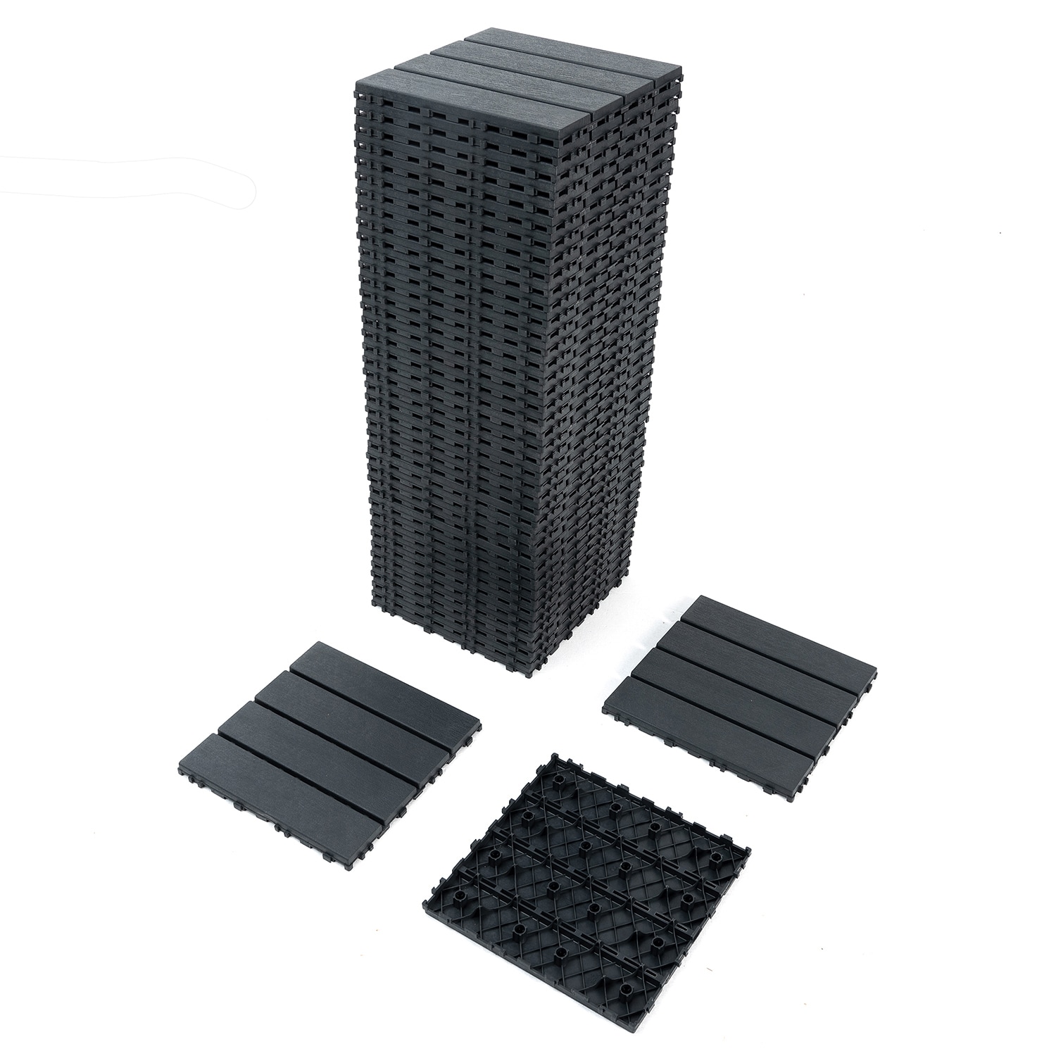 Bybafun YC0100002 Deck-Tiles - View #19