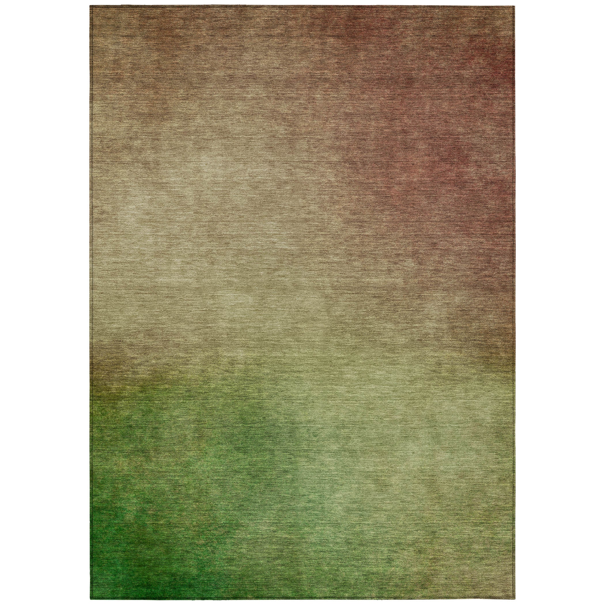 Addison Rugs ACN583BL5X8 rugs - View #2
