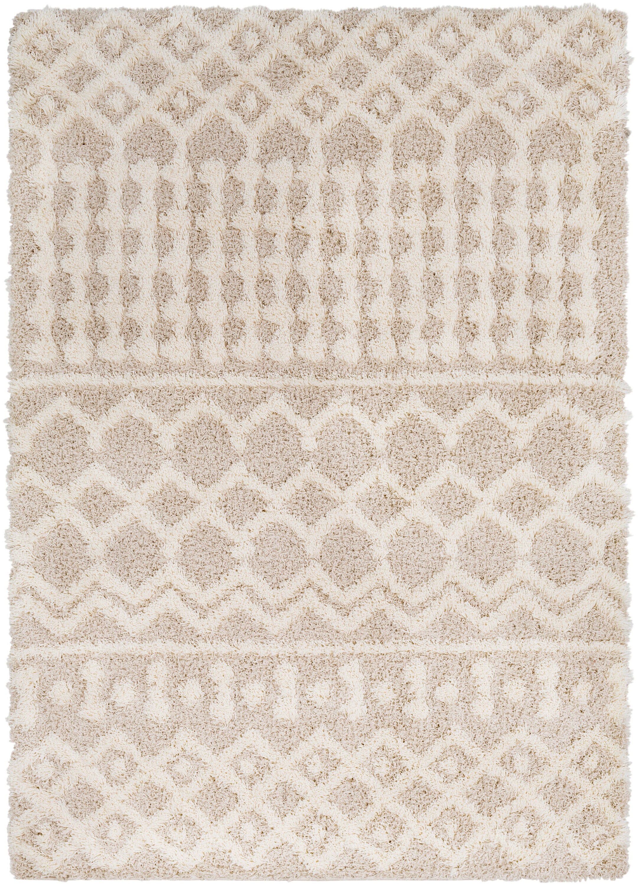 Livabliss USG2303-275 rugs - View #3