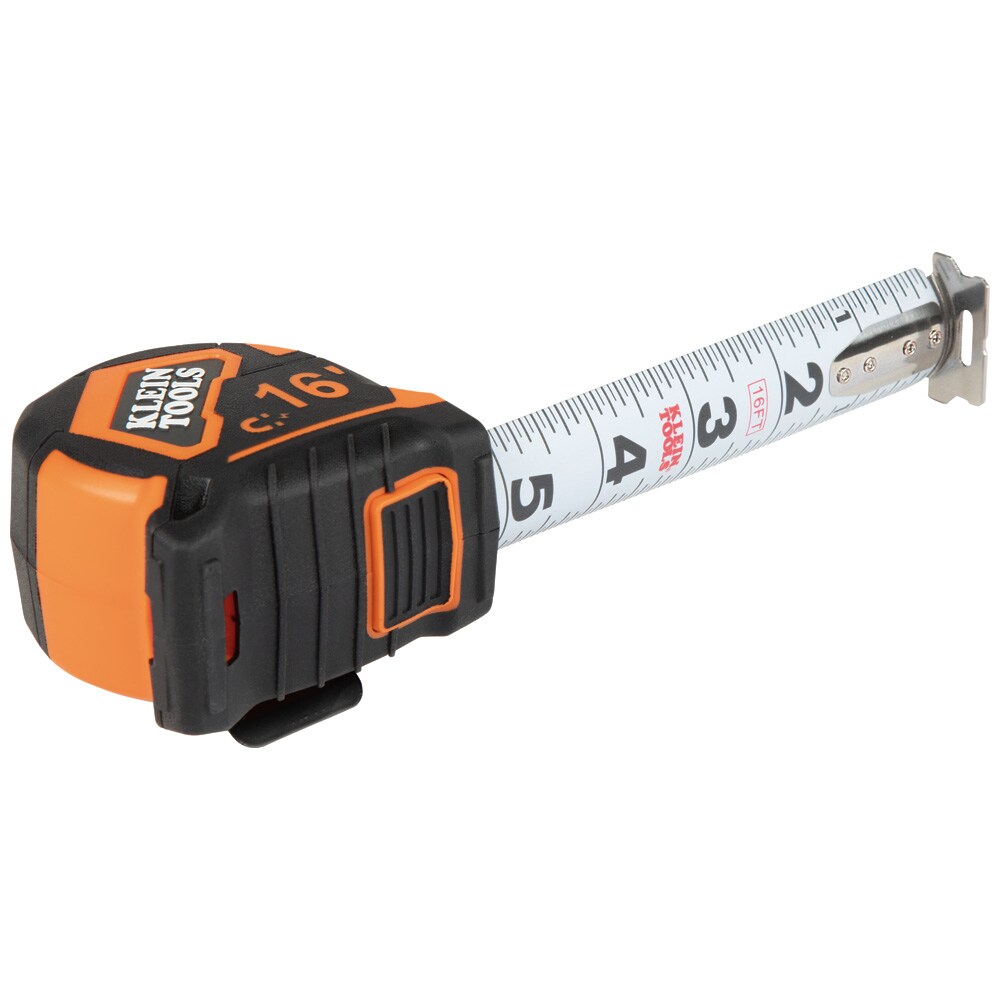Klein Tools 9216 Tape-Measures - View #14