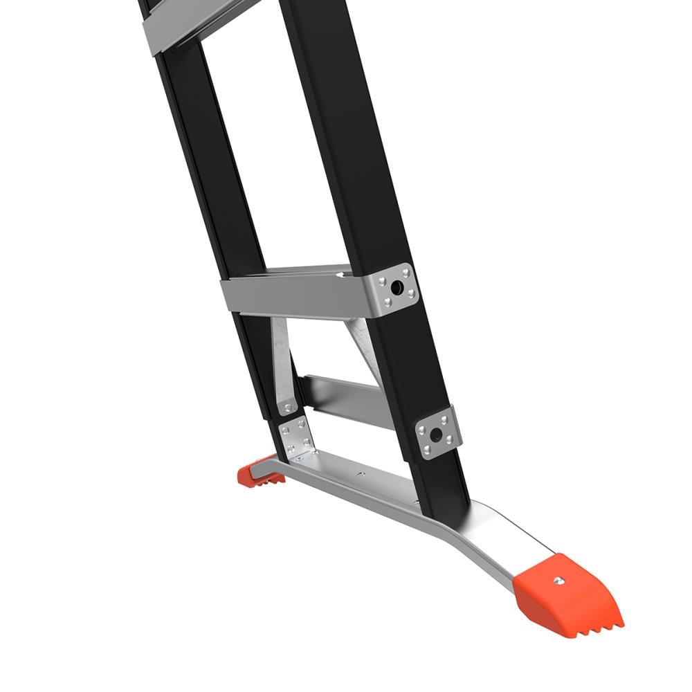 Little Giant Ladders 15131-001 Step-Ladders - View #14