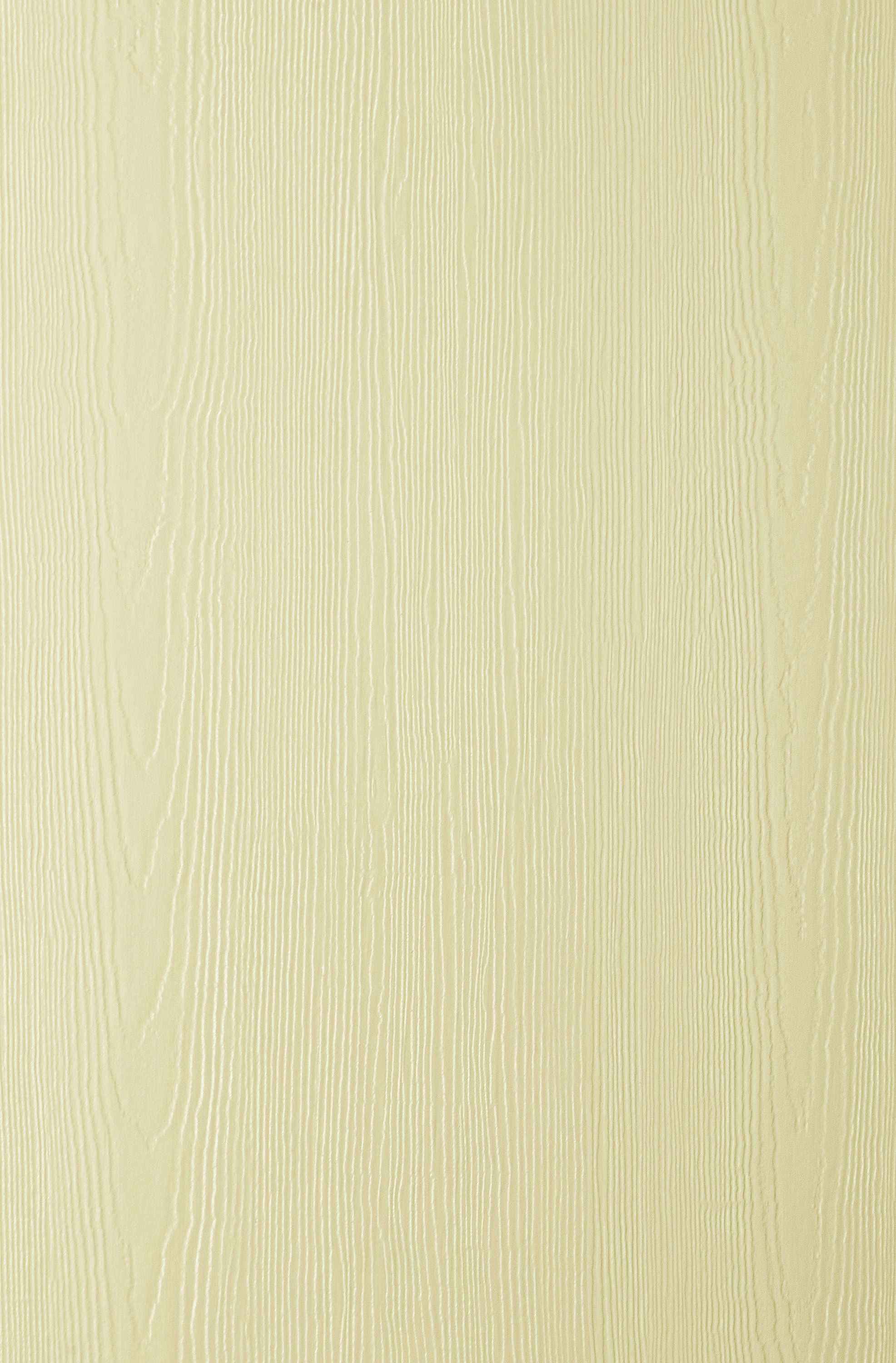 James Hardie 972381 Statement Collection HZ10 Straight Fiber Cement Cedarmill Panel siding Navajo Beige 48-in x 120-in