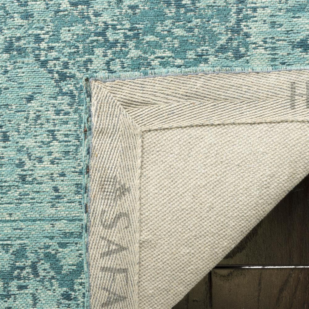 Safavieh CLV110K-28 rugs - View #4