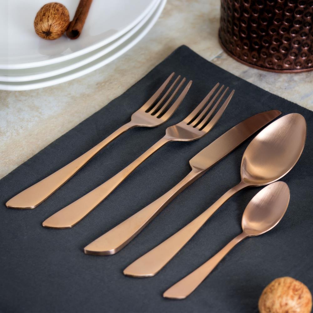 MegaChef 849112464M flatware - View #5