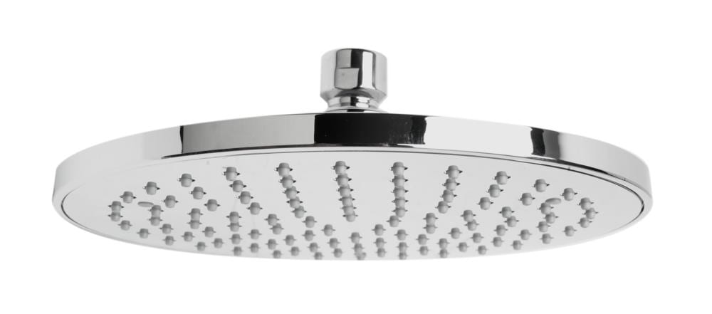ALFI AB2545-PC Showerhead-Bar-Panels - View #7