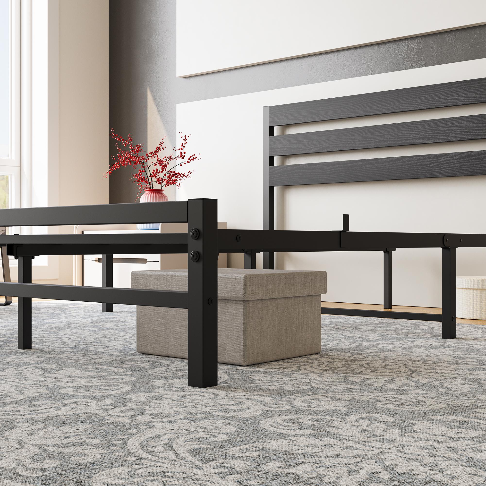 Bayfeve BF-164959-IN beds - View #6