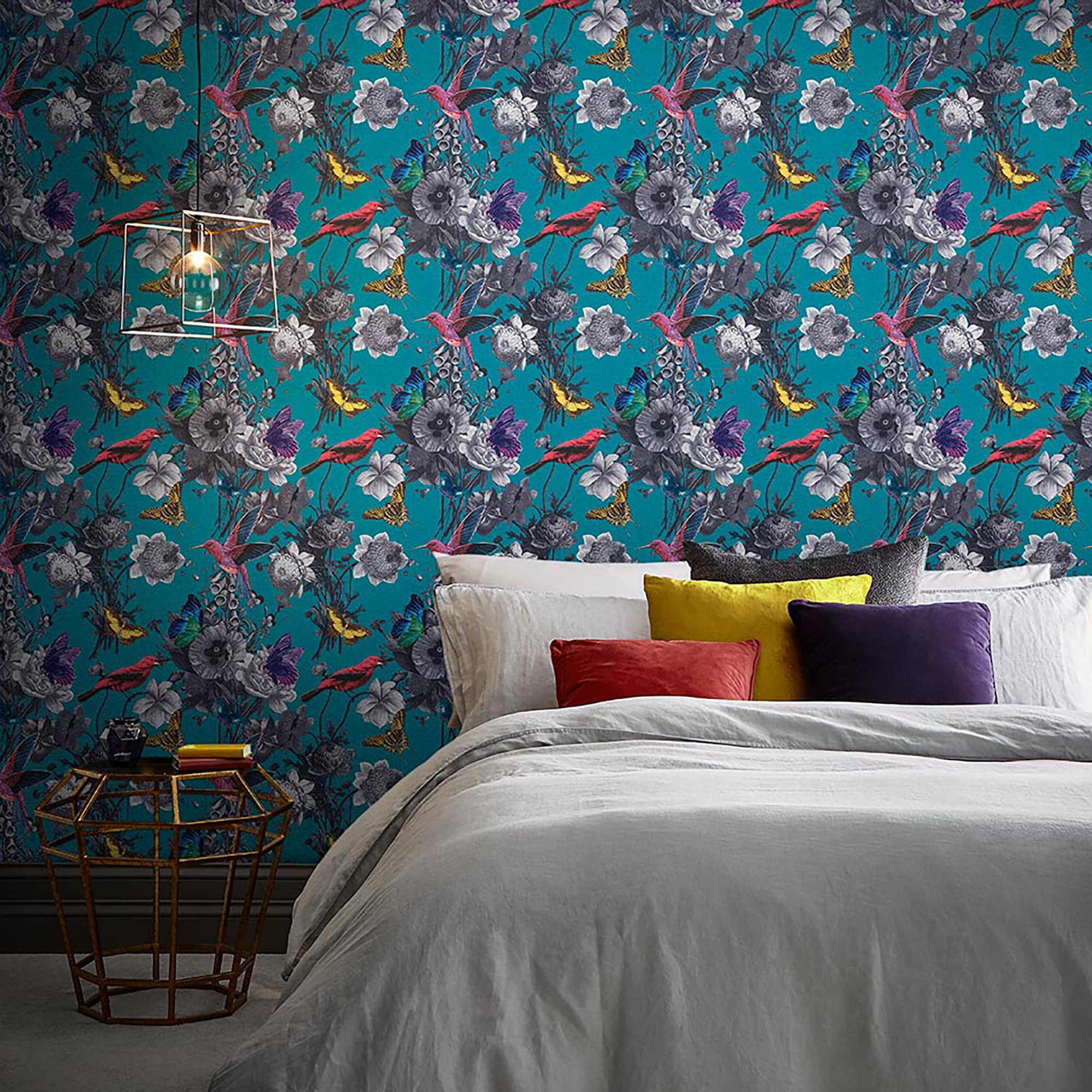Graham & Brown 106432 wallpaper - View #2
