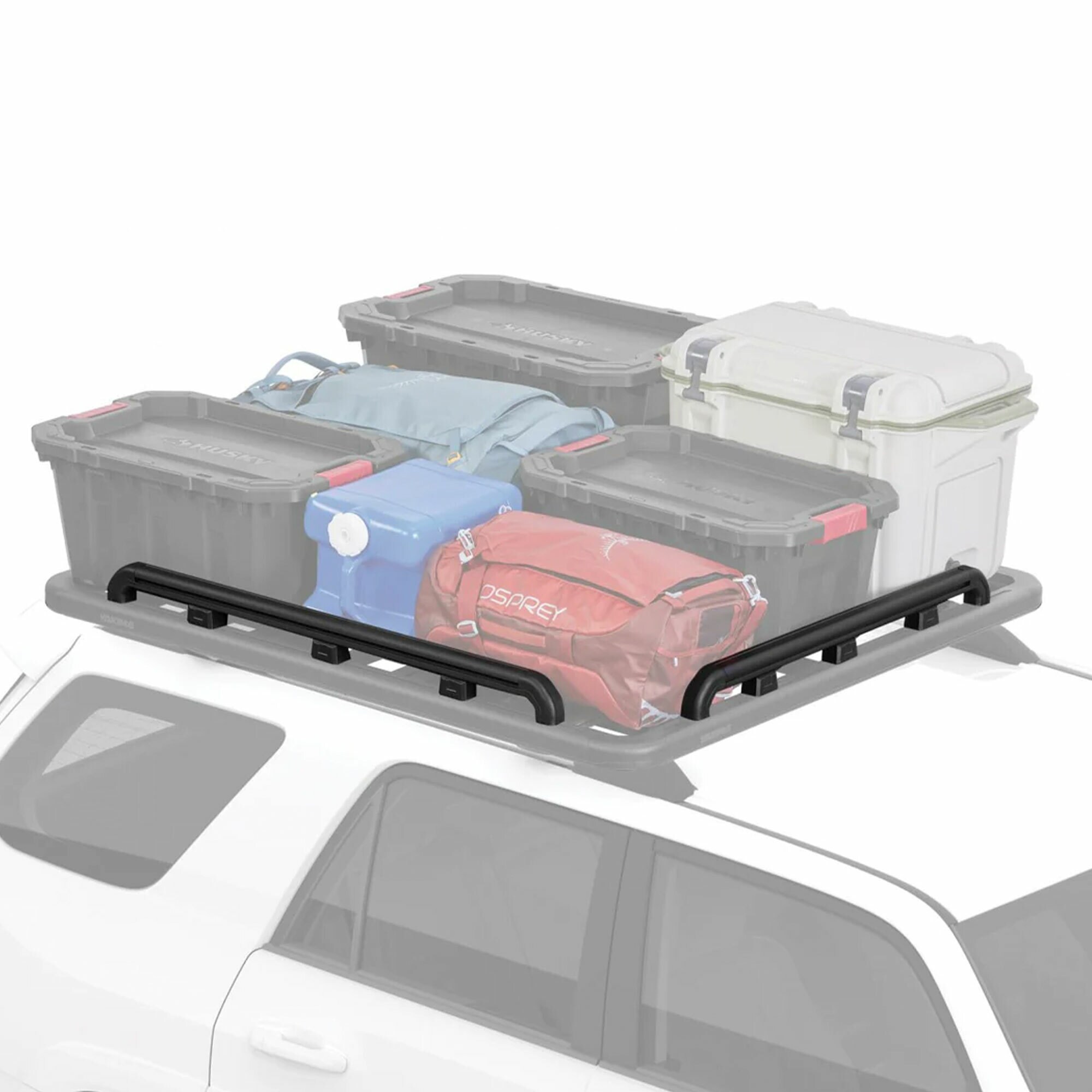 YAKIMA 393376 Cargo-Racking - View #5