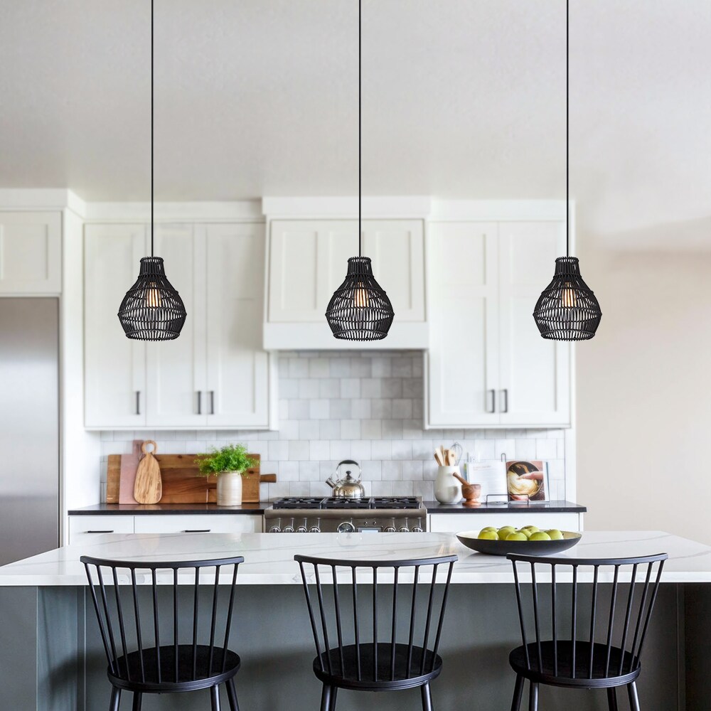 True Fine TD90002P Pendant-Lights - View #7