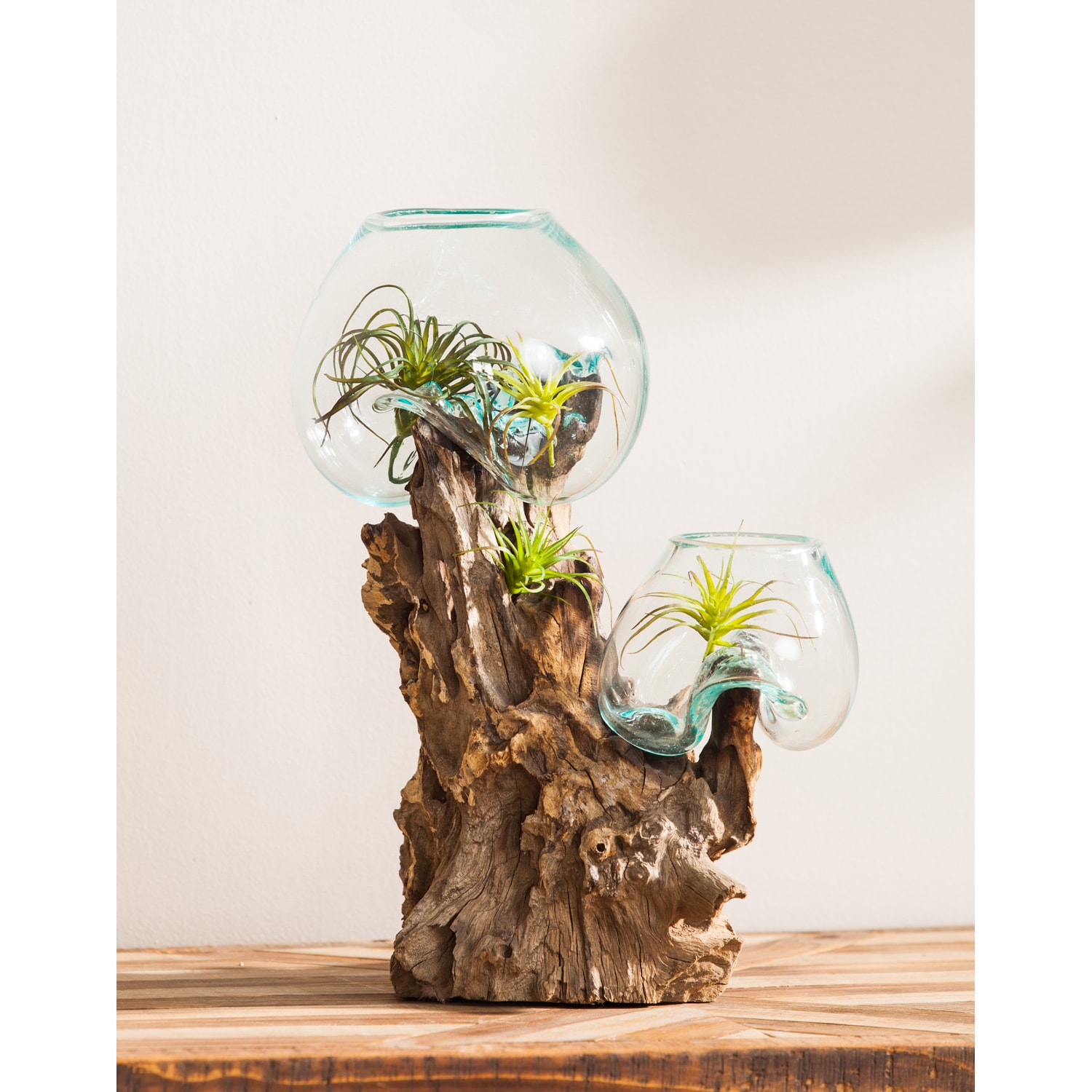 Evergreen 8PRM021 Planter-Window-Box - View #2