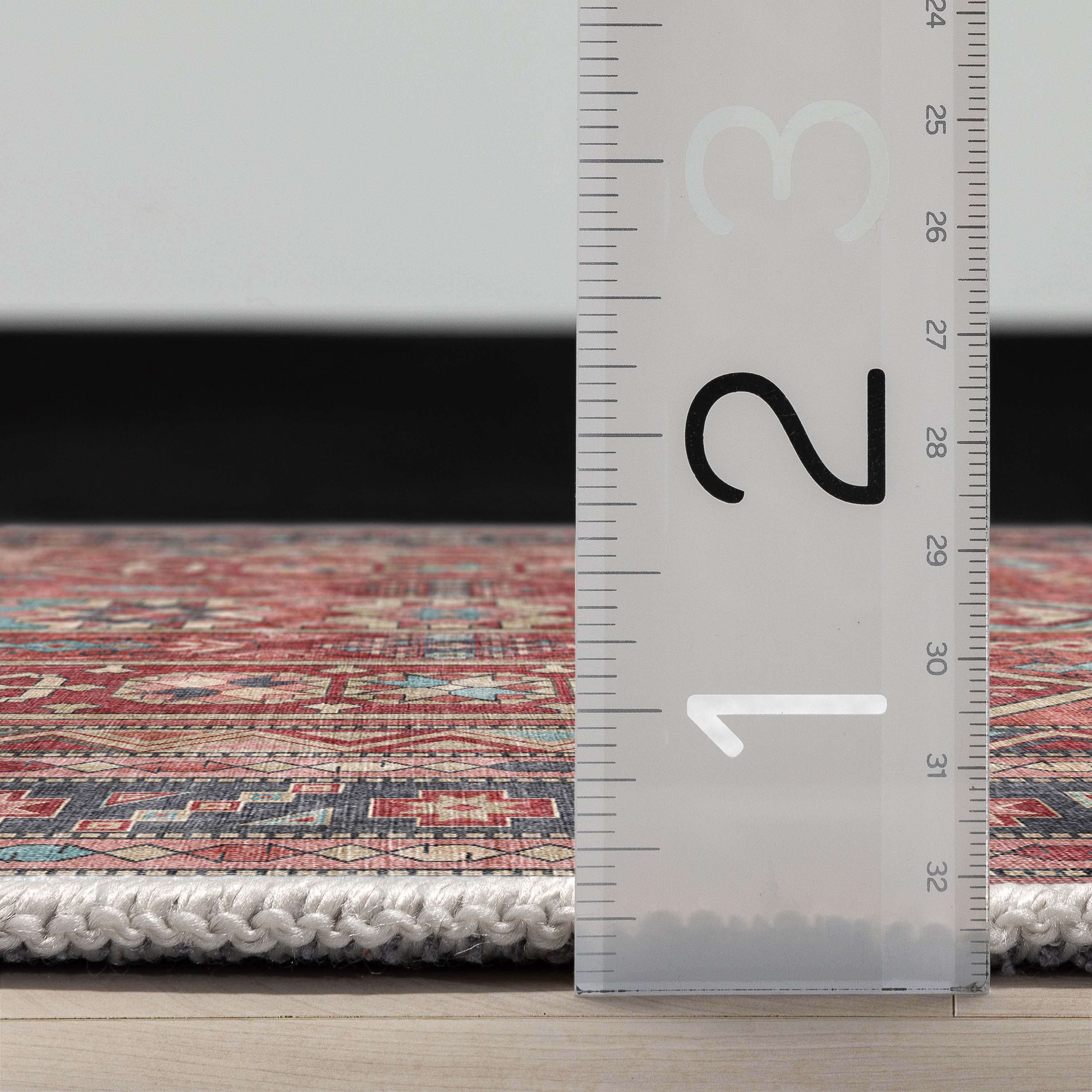 Well Woven W-AP-27B-5 rugs - View #6