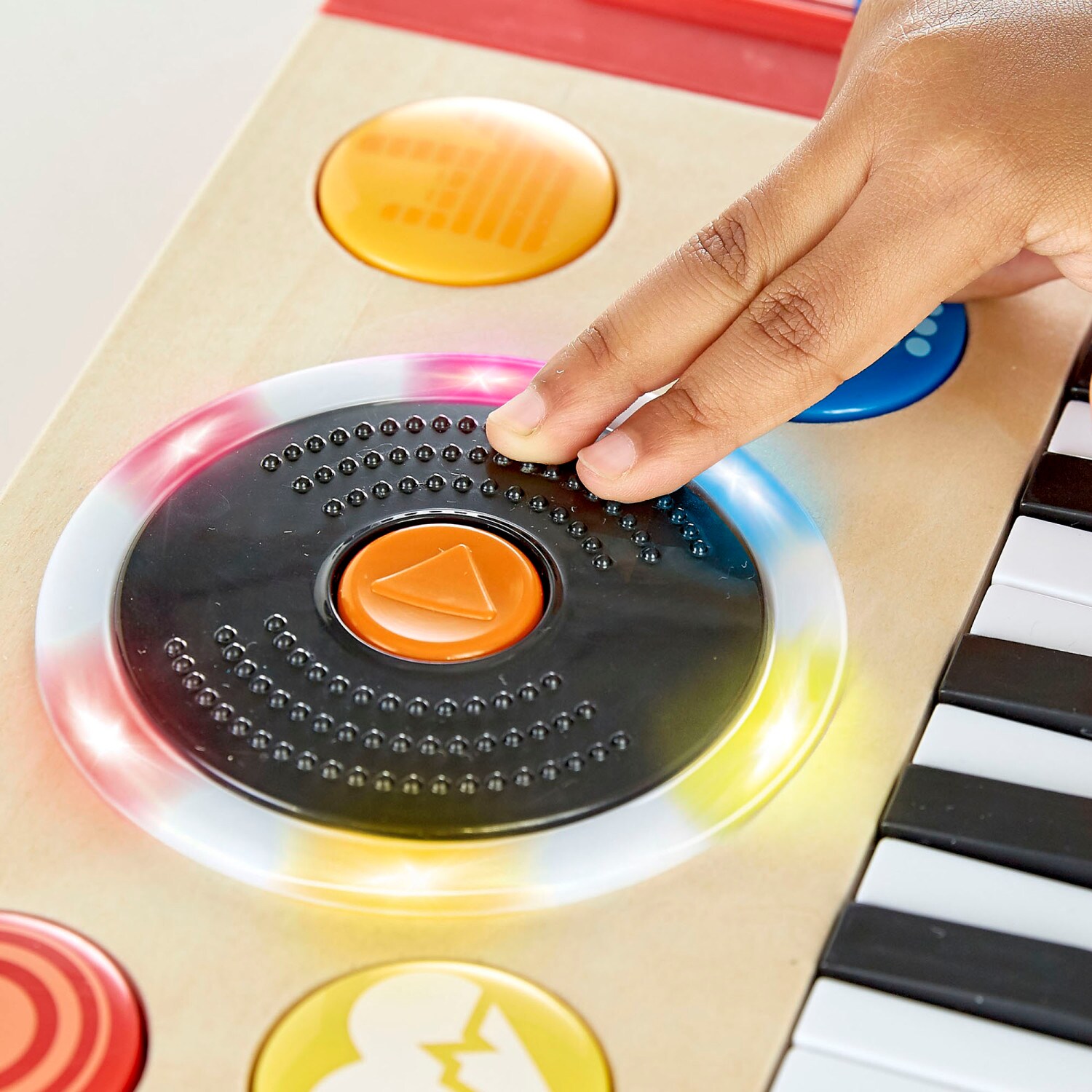 Hape G6943478031135 Play-Toys - View #3