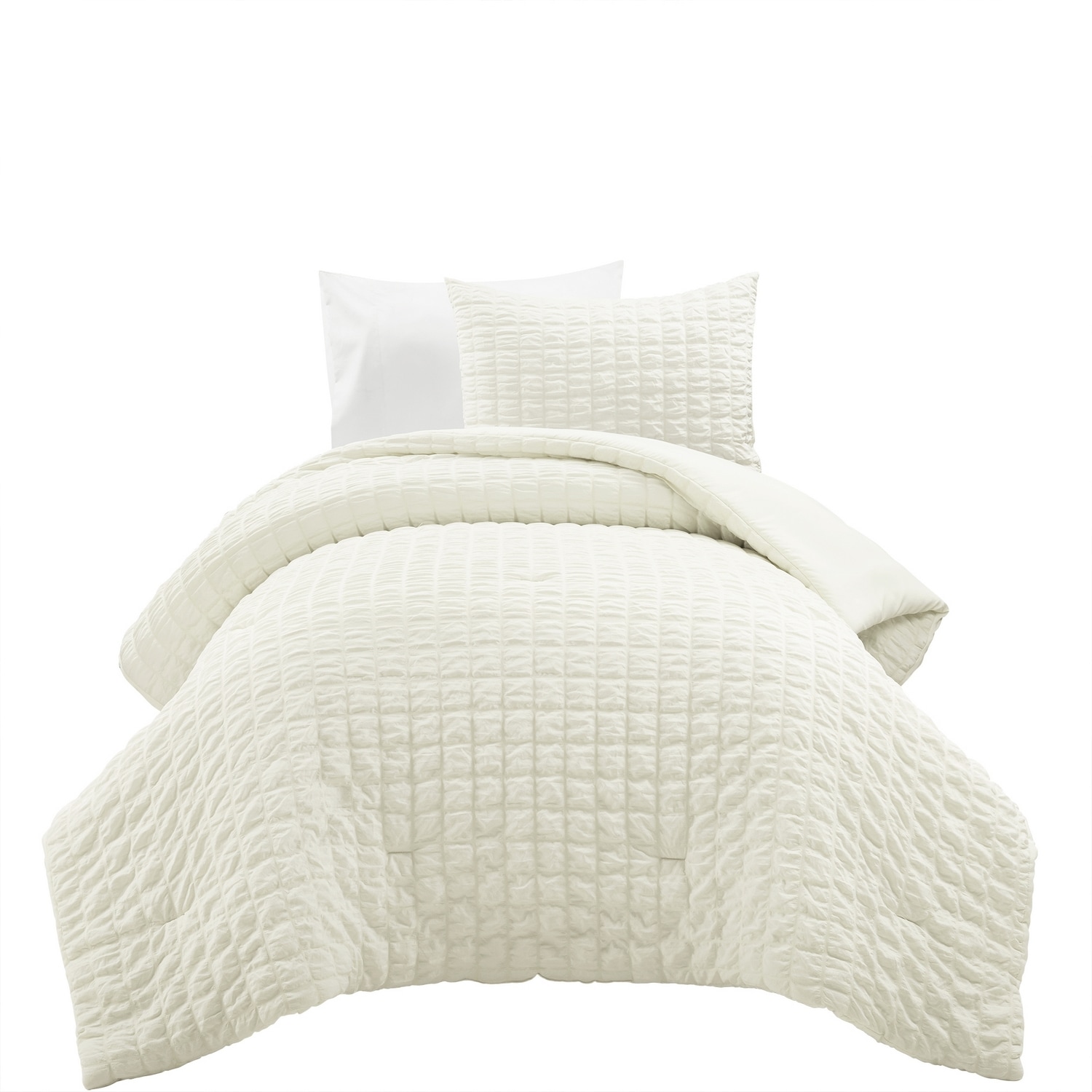 Lush Decor 21T013326 Comforters-And-Bedspreads - View #4
