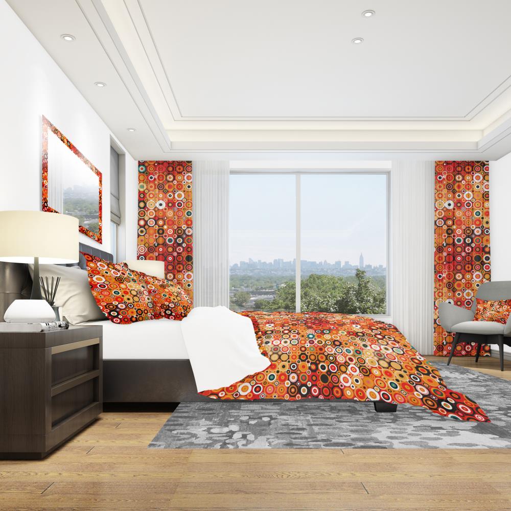 Designart BED18875-K bedding - View #3