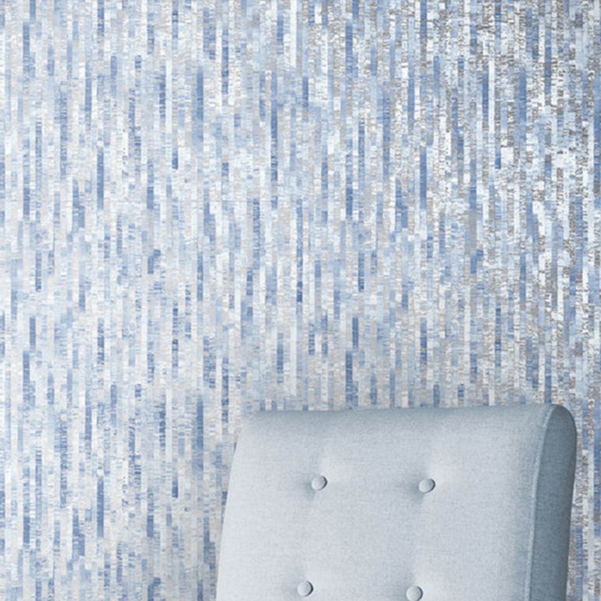 Graham & Brown 105108 wallpaper - View #5
