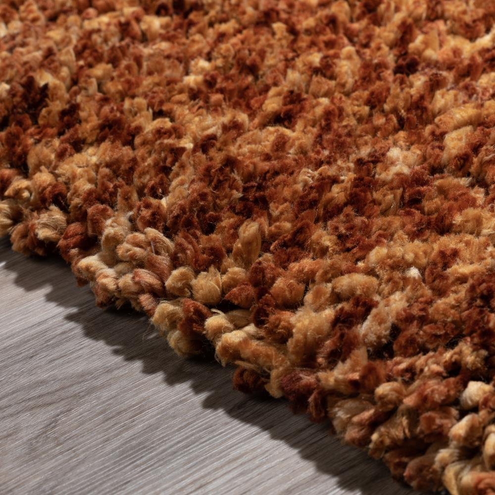 Addison Rugs AAL31EA9X13 rugs - View #10