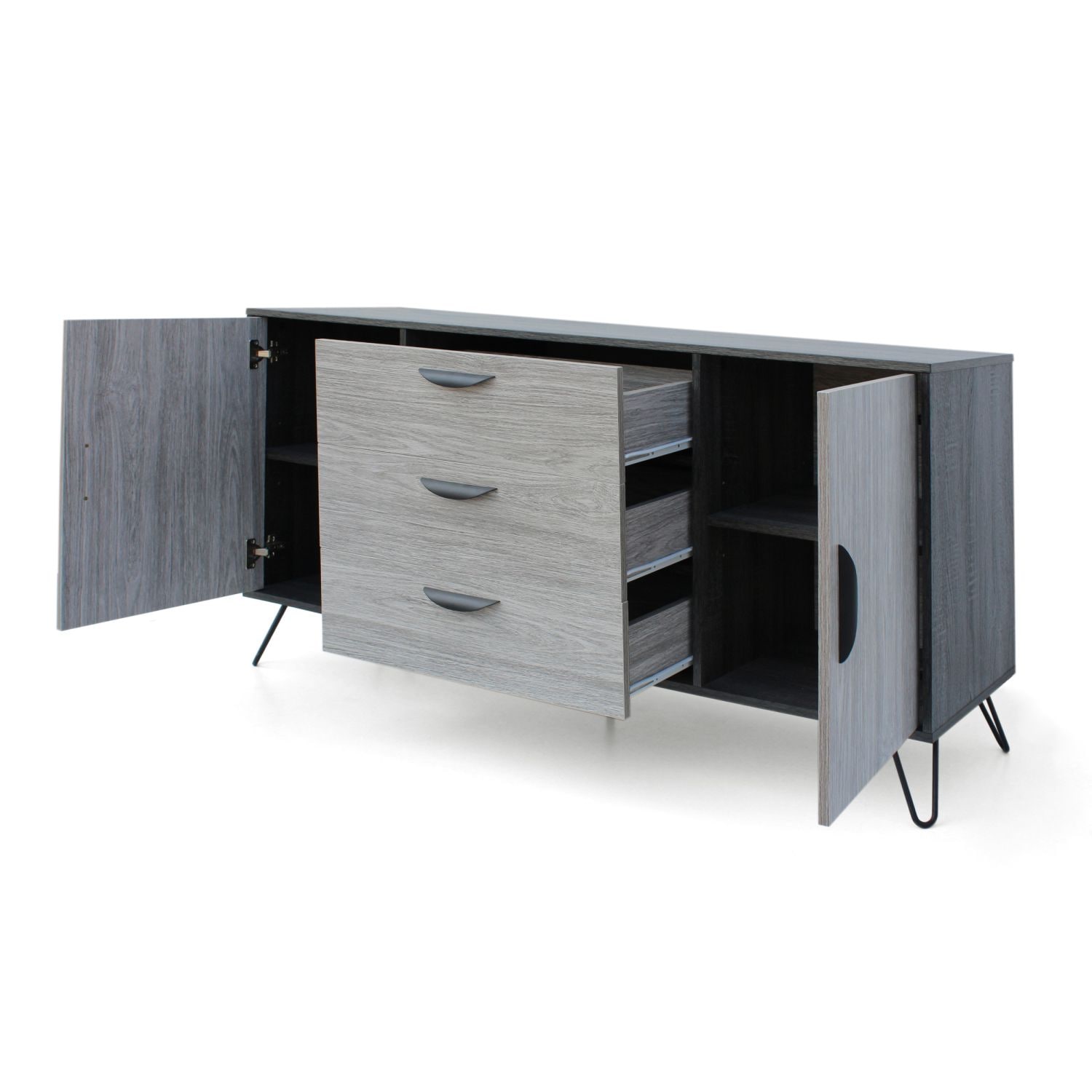 JASMODER W160881141 Dining-Sets - View #8