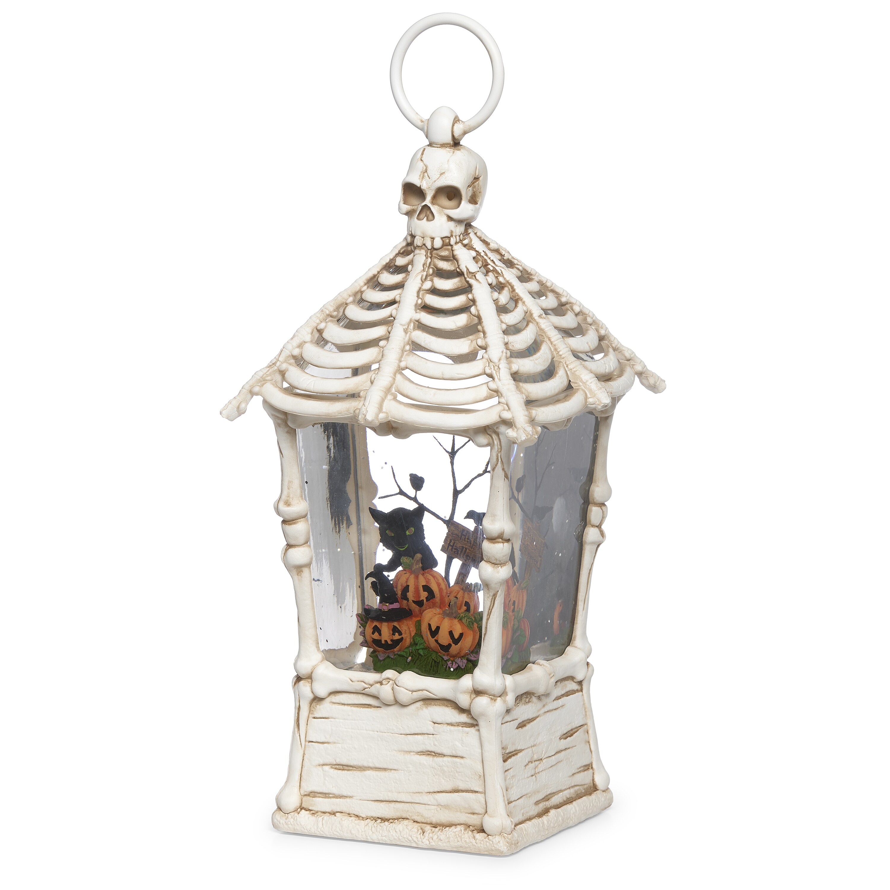 Roman 137195 Table-Halloween-Decor - View #2