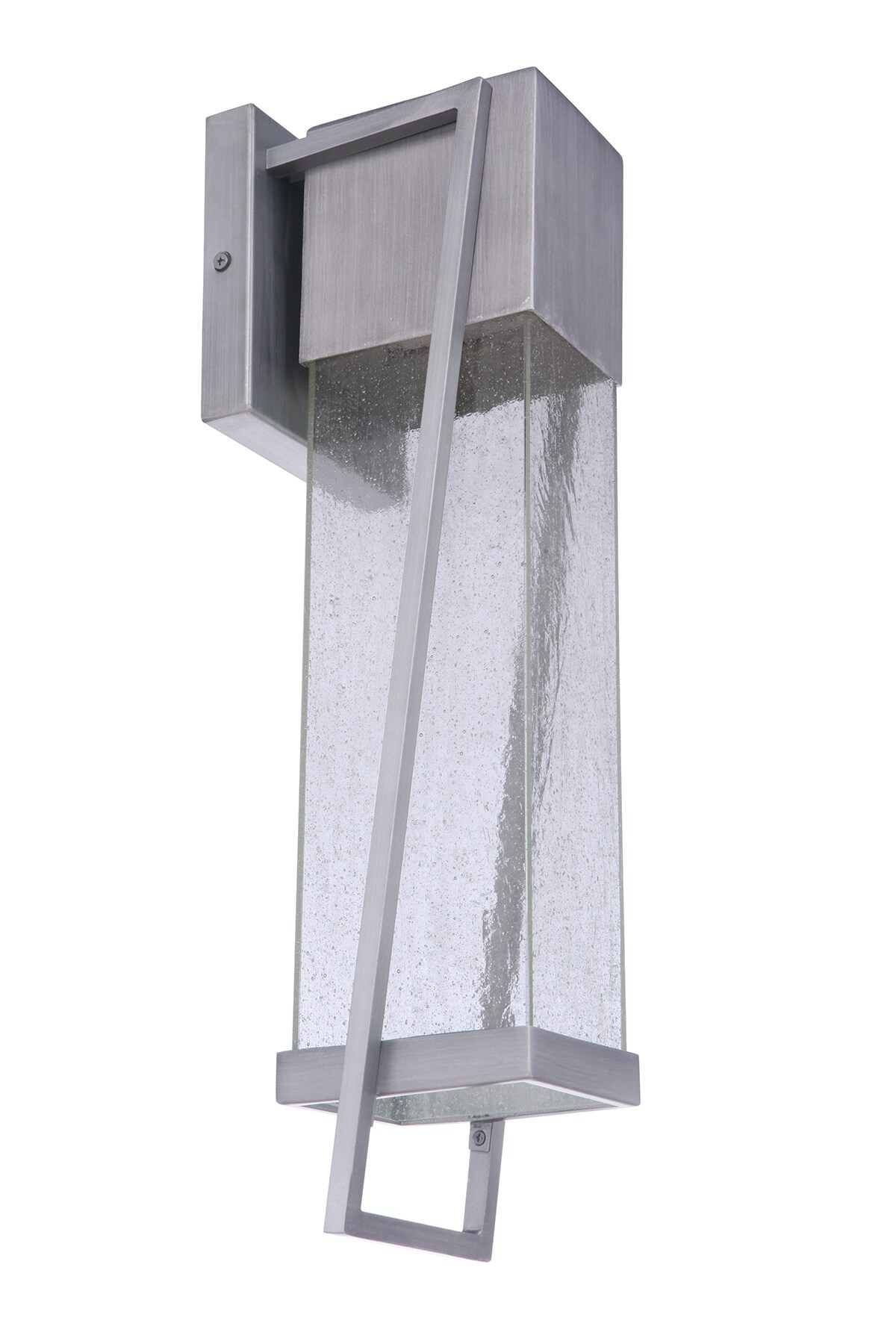 Craftmade ZA4424-BT-LED Outdoor-Wall-Lighting - View #4