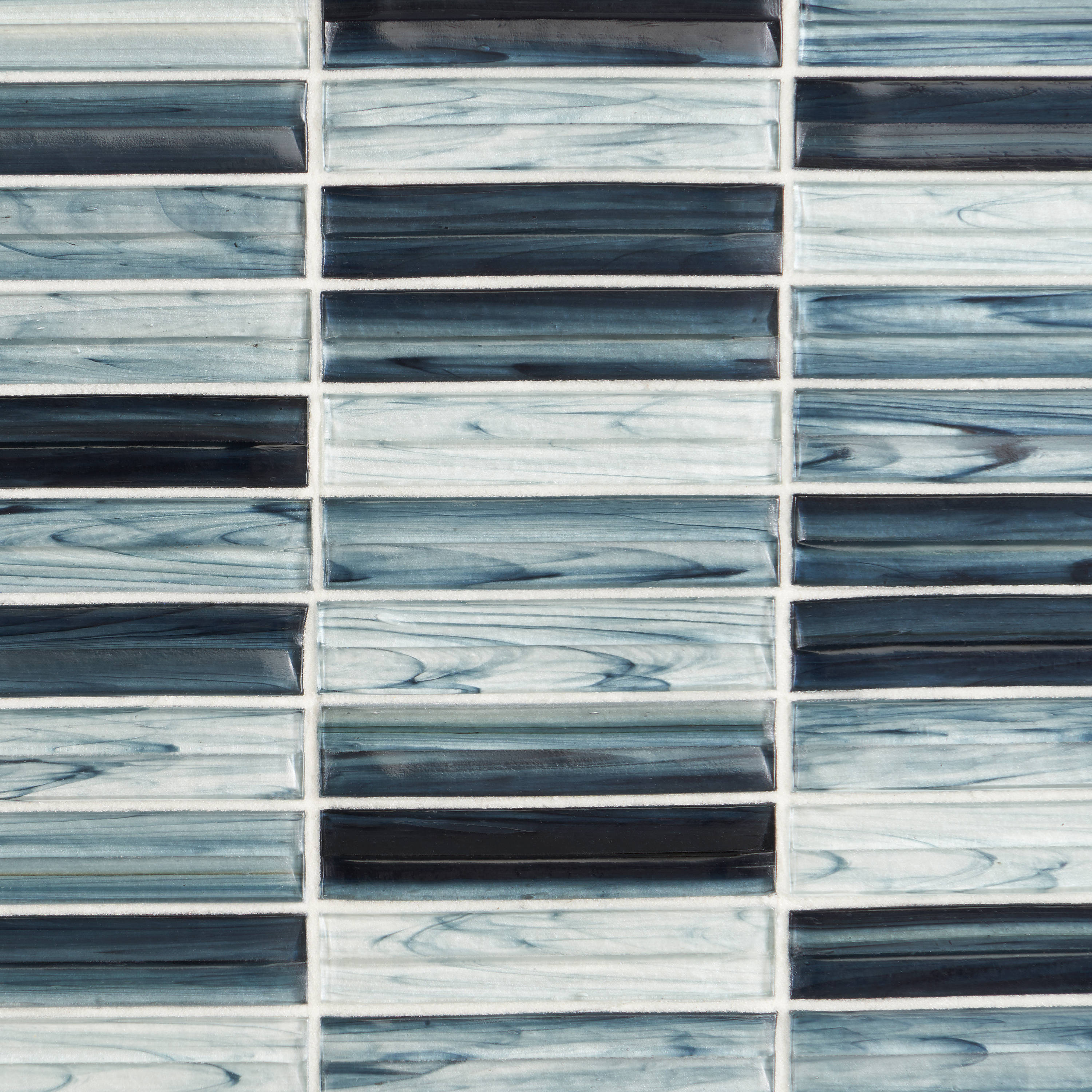 Artmore Tile EXT3RD105432 Ceramic-Tile - View #6