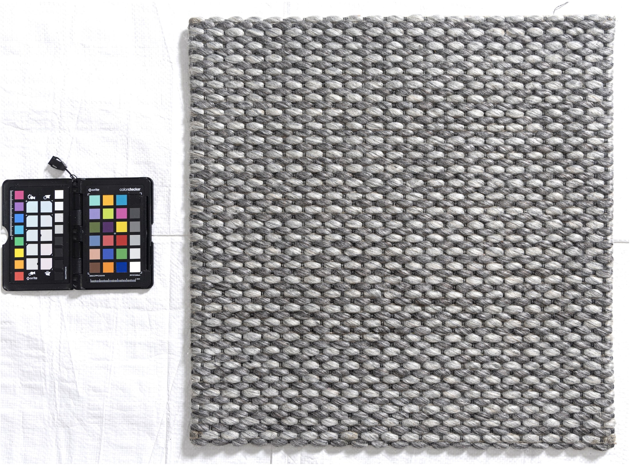 LR Home 6501A7184934J8 rugs - View #6